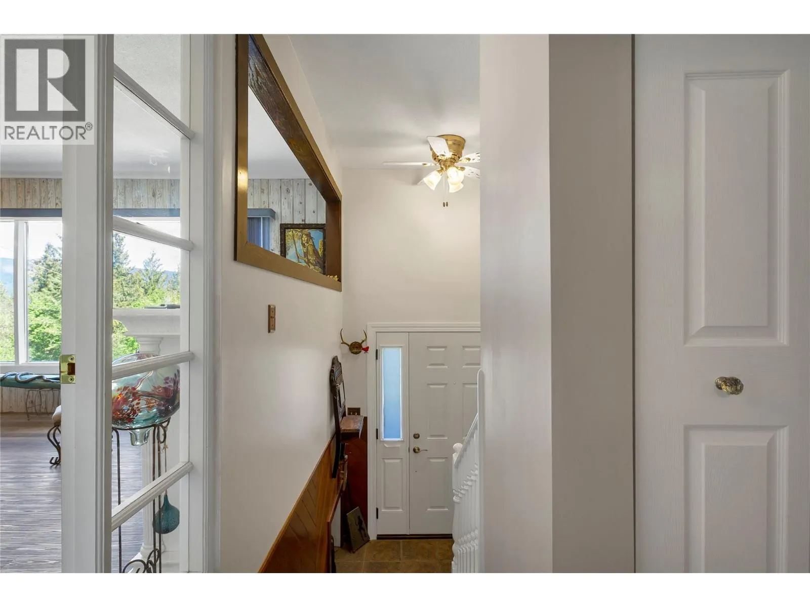122 Timberlane Road