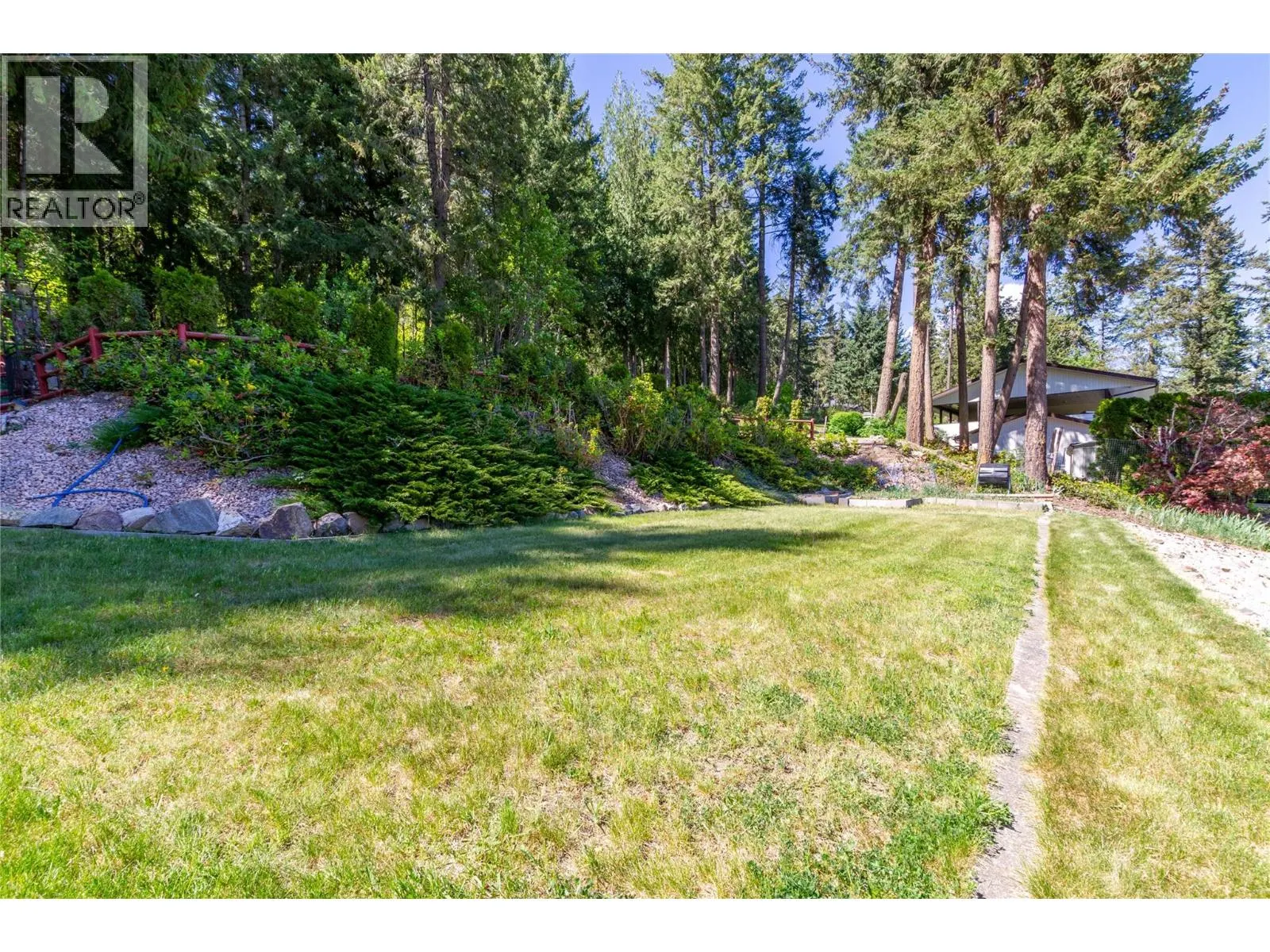 122 Timberlane Road