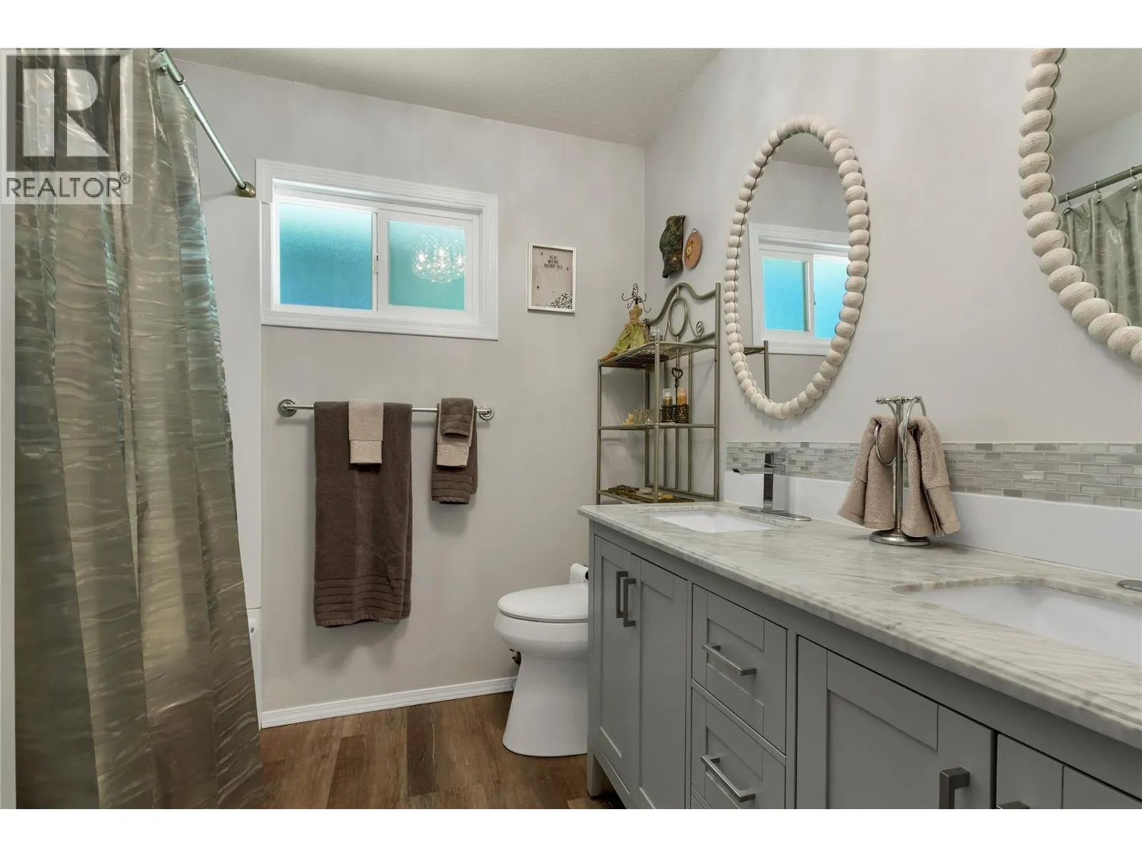 122 Timberlane Road