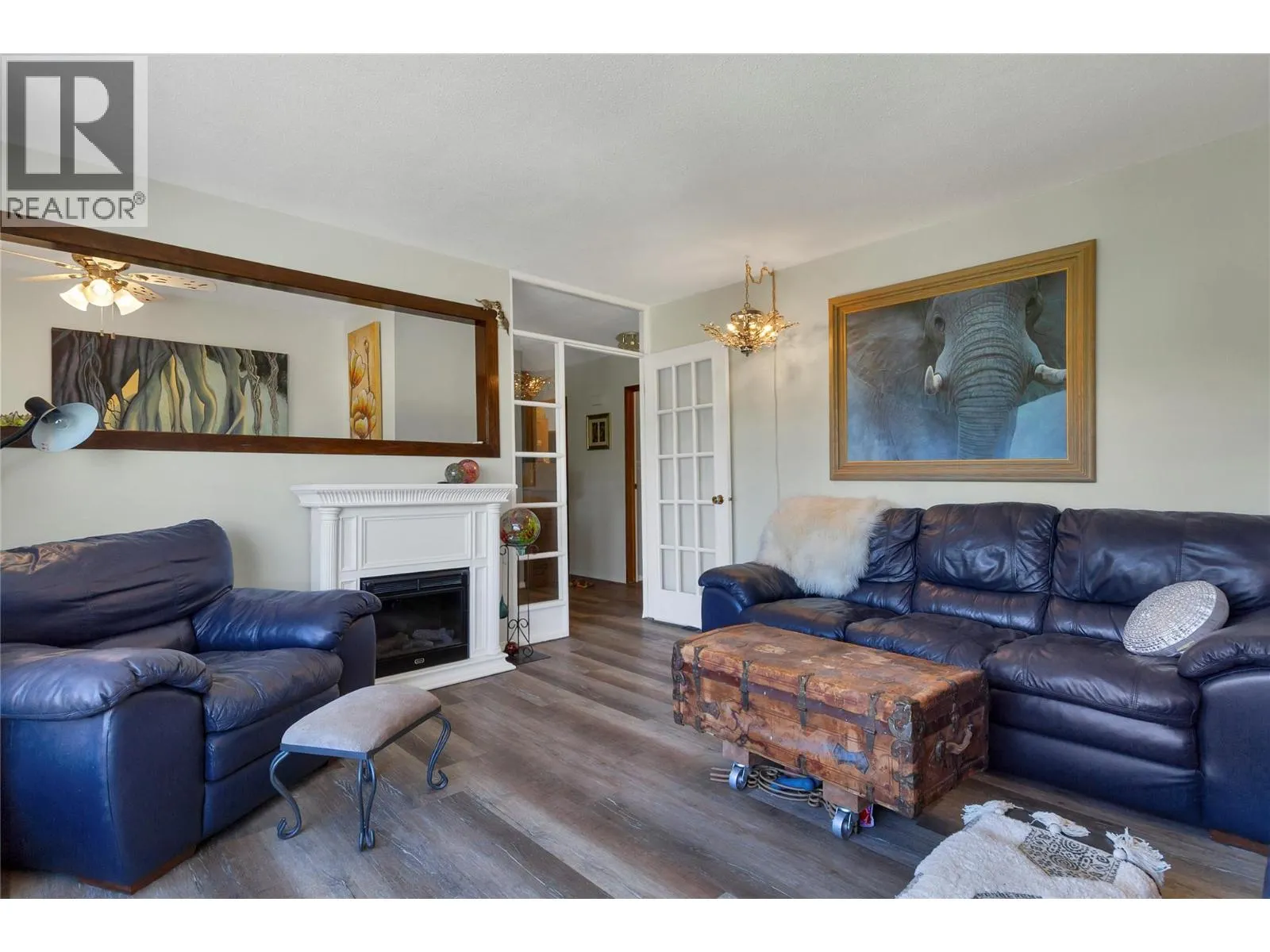 122 Timberlane Road