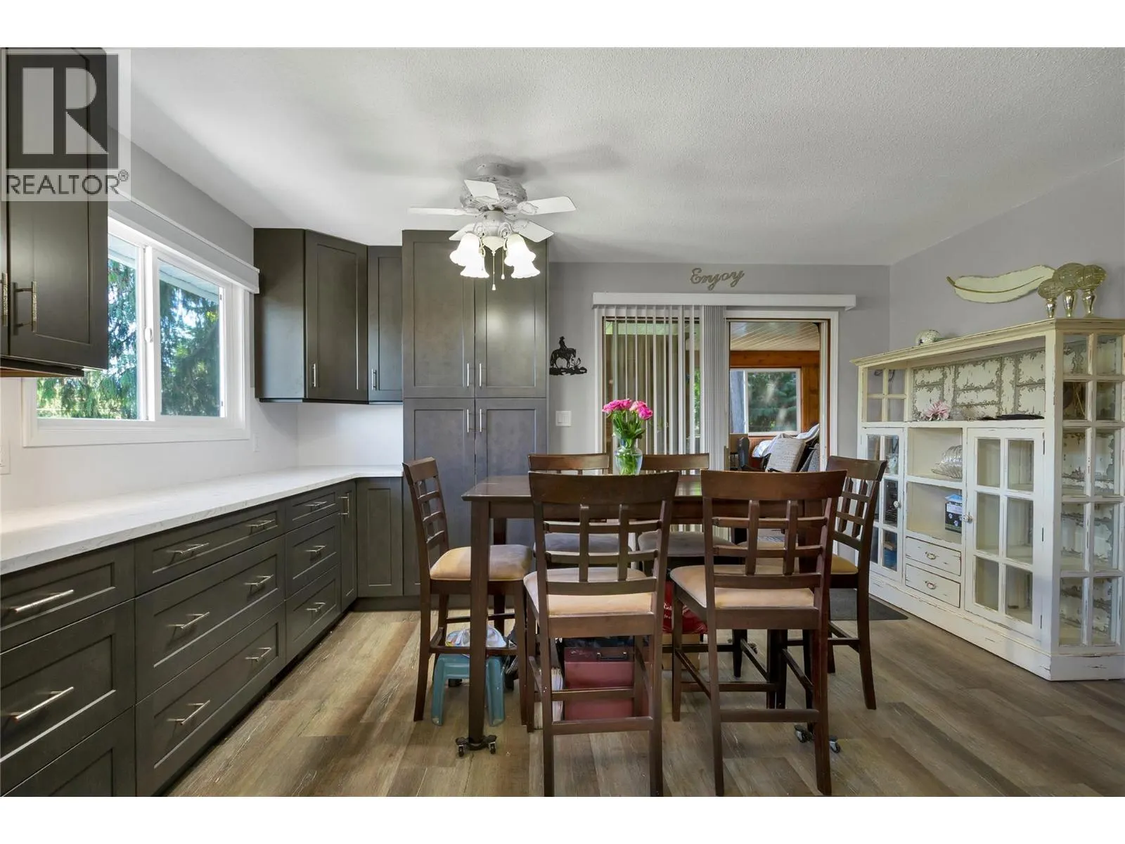 122 Timberlane Road