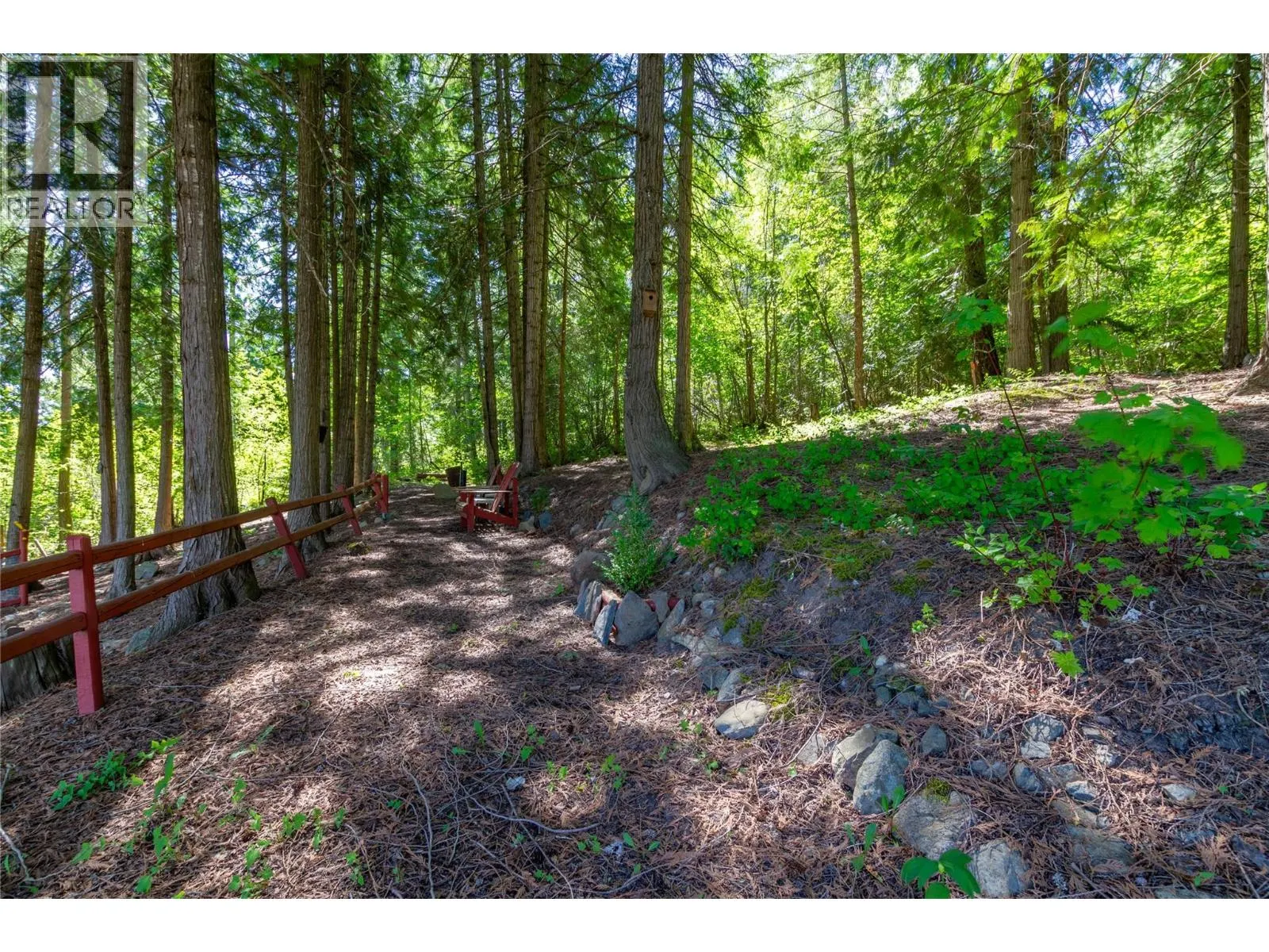 122 Timberlane Road