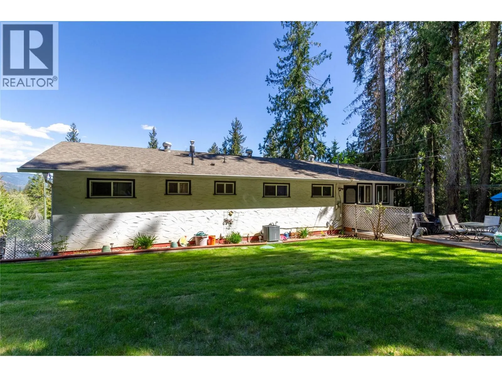 122 Timberlane Road
