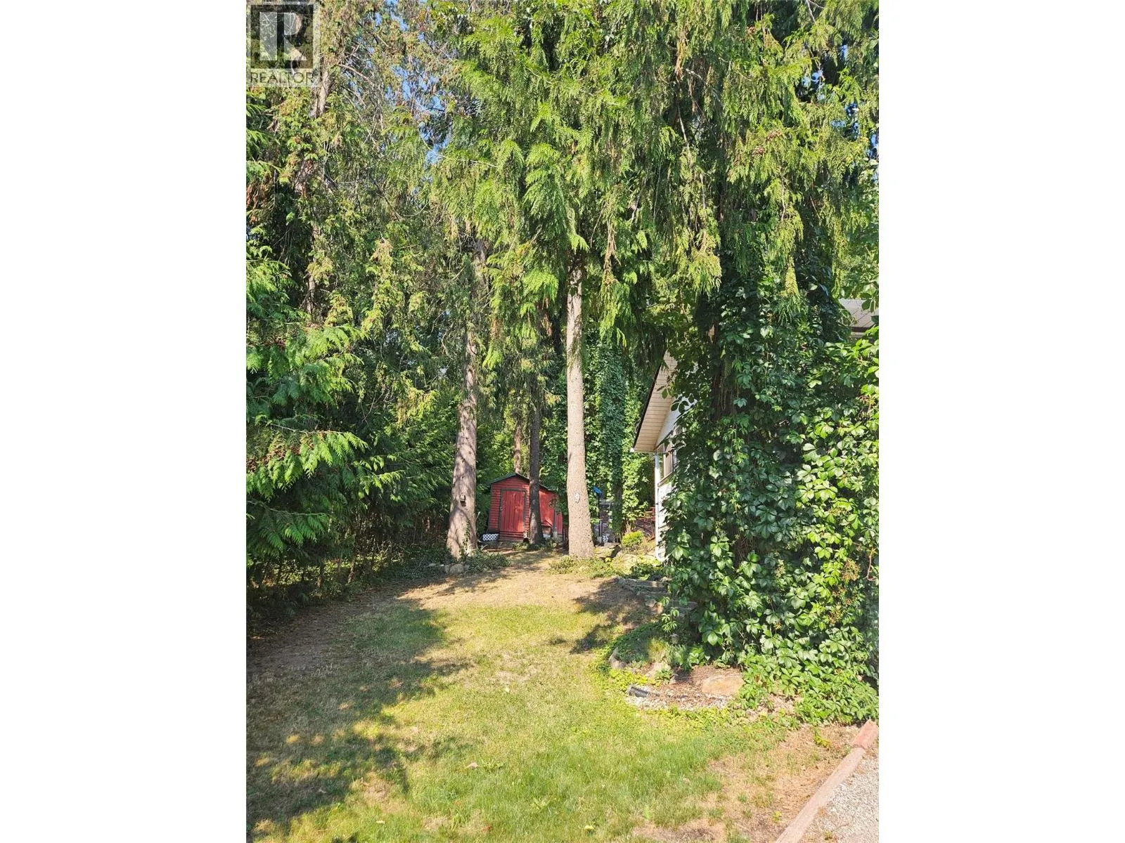 122 Timberlane Road
