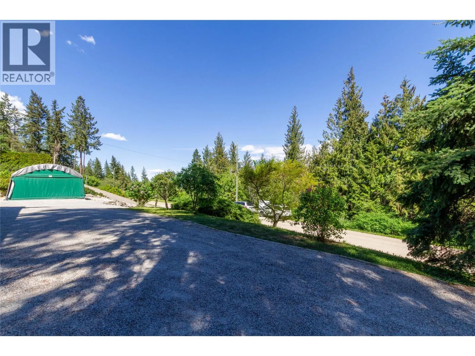 122 Timberlane Road
