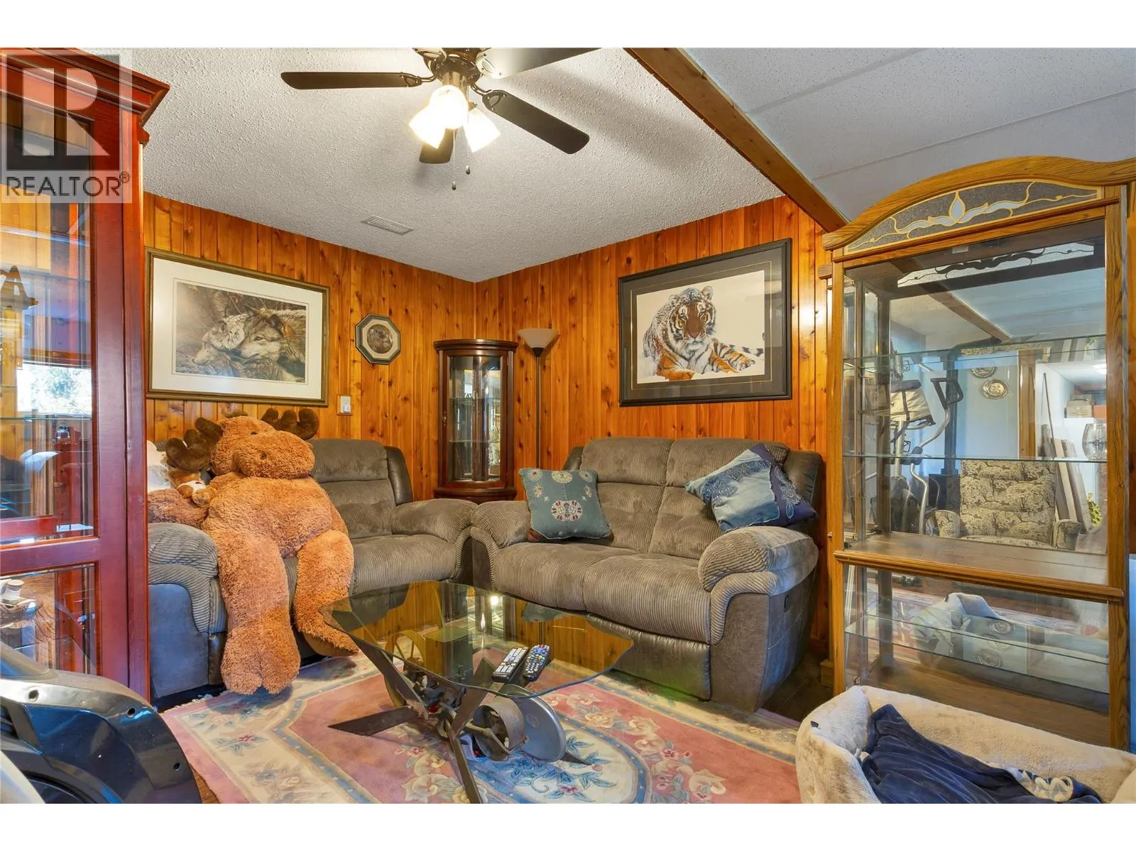 122 Timberlane Road