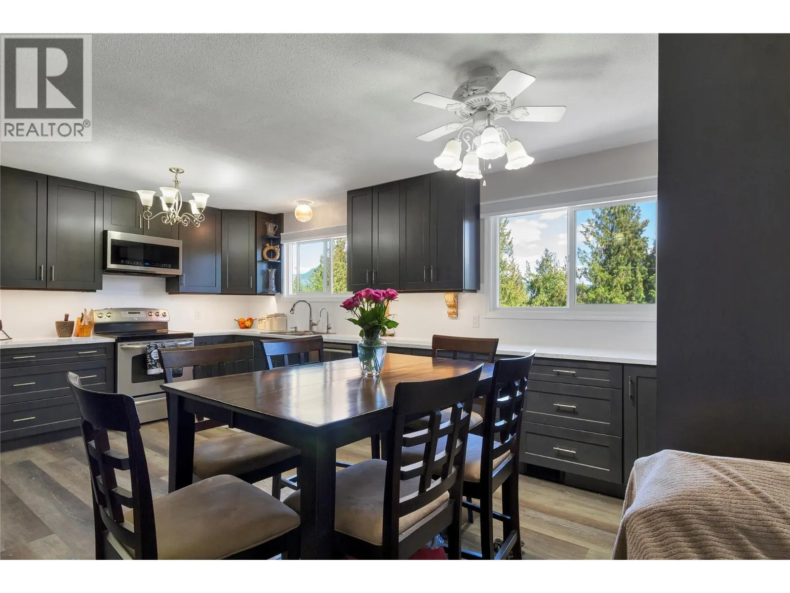 122 Timberlane Road