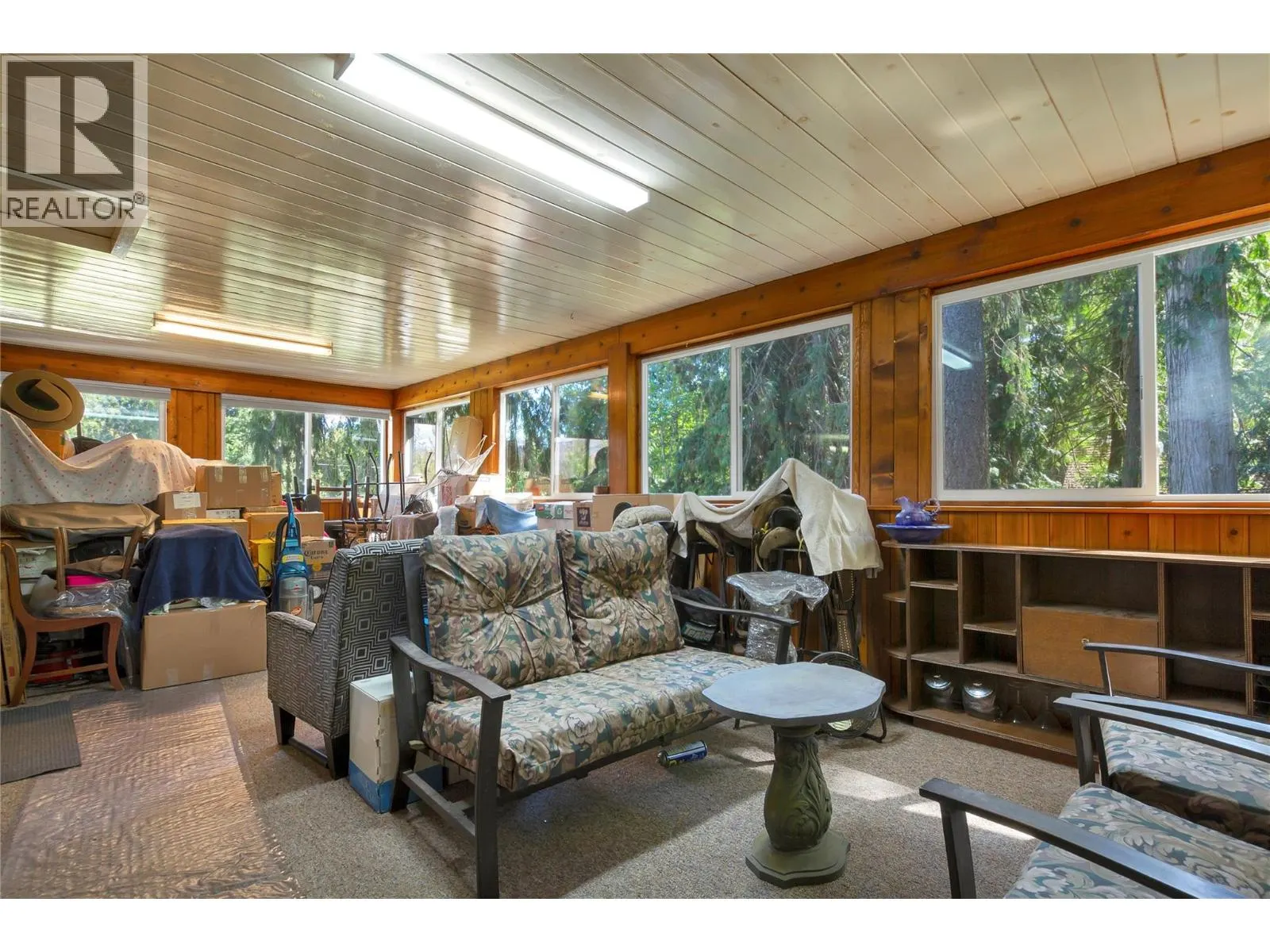 122 Timberlane Road