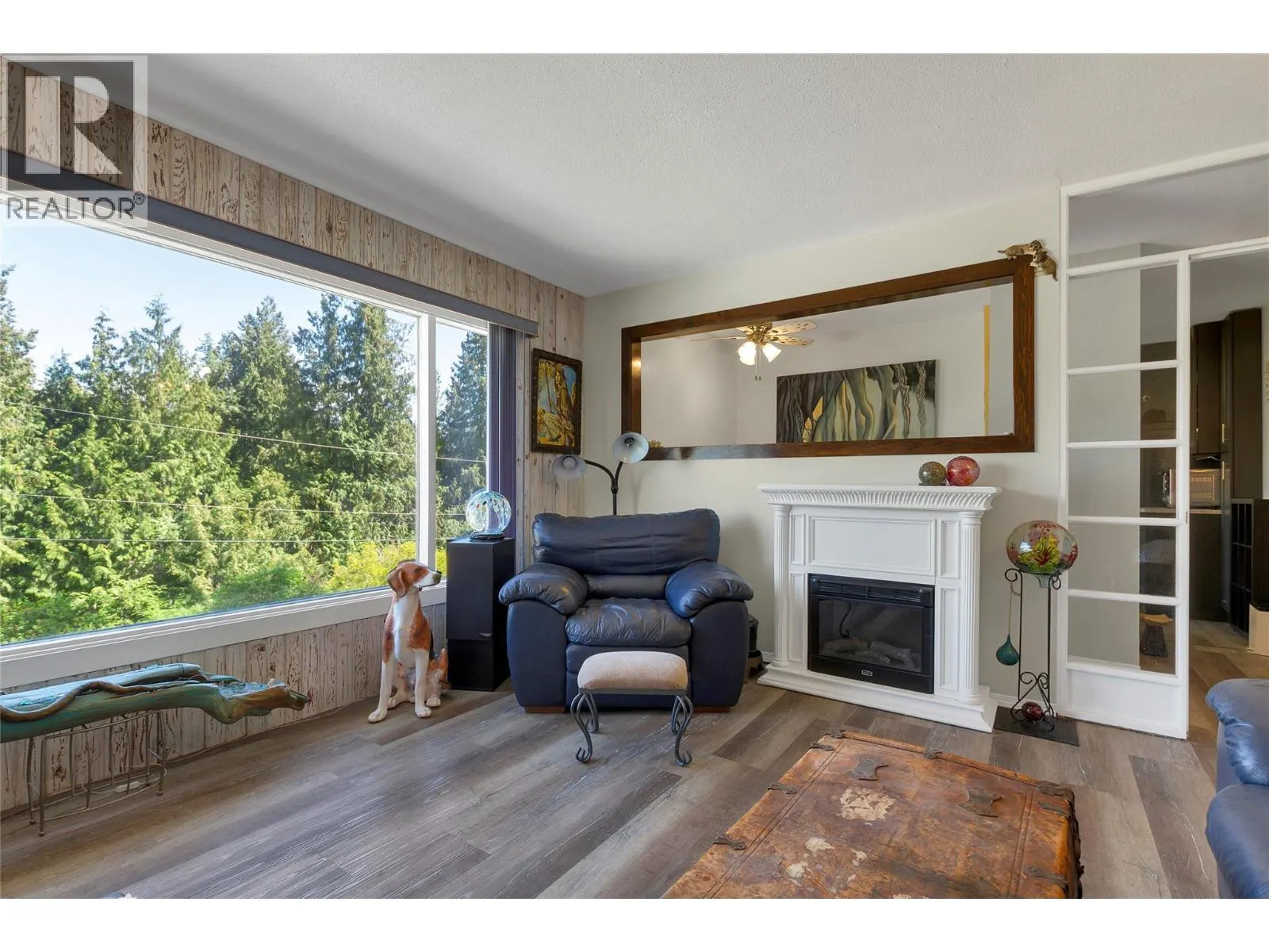 122 Timberlane Road