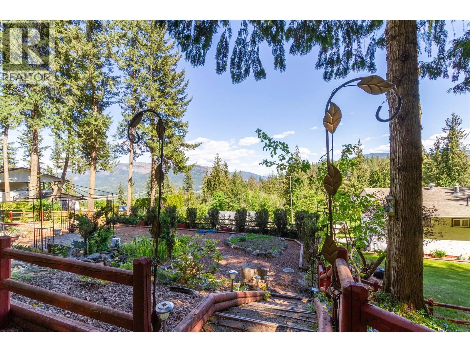 122 Timberlane Road