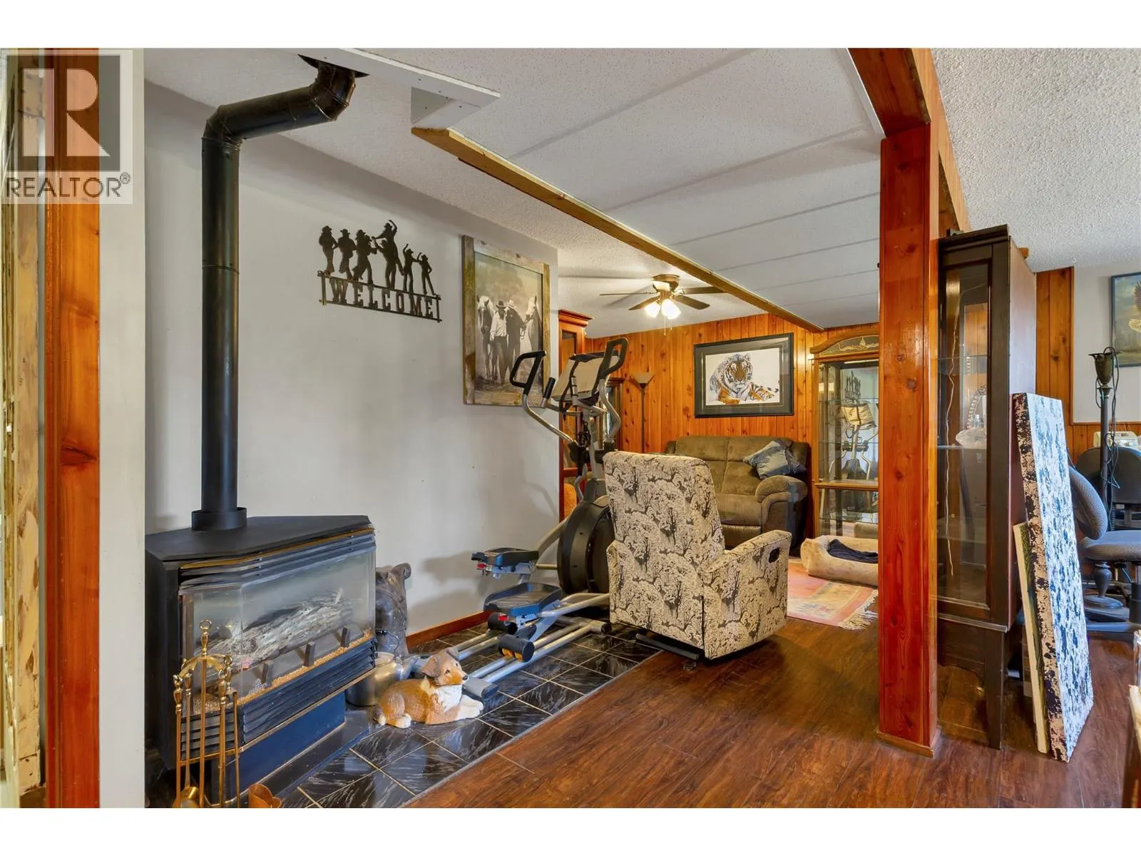 122 Timberlane Road