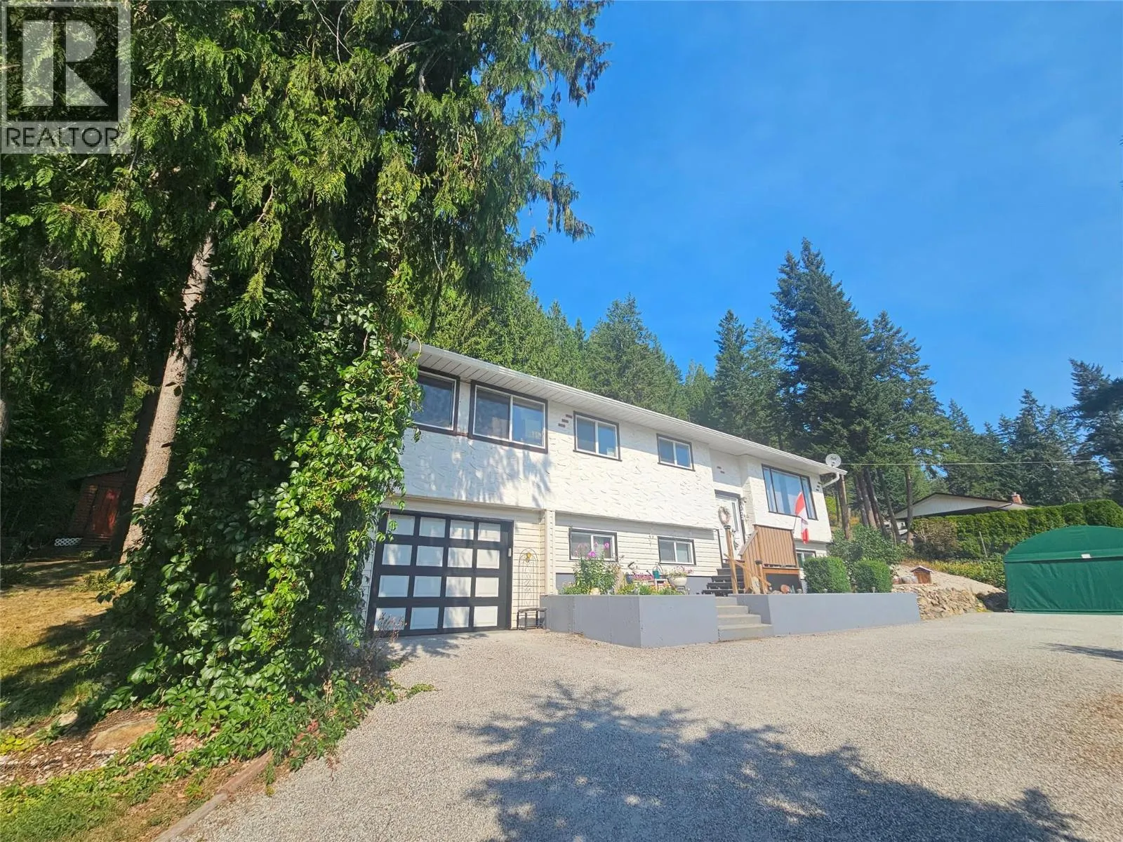 122 Timberlane Road