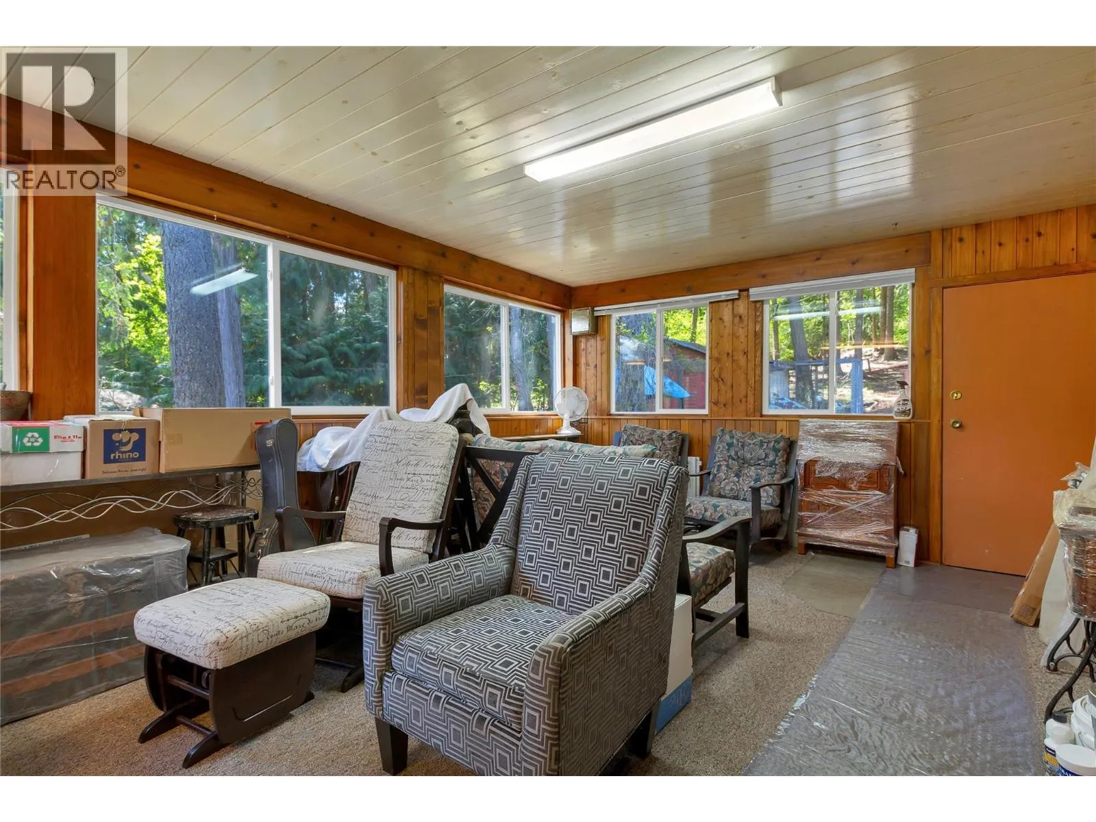 122 Timberlane Road