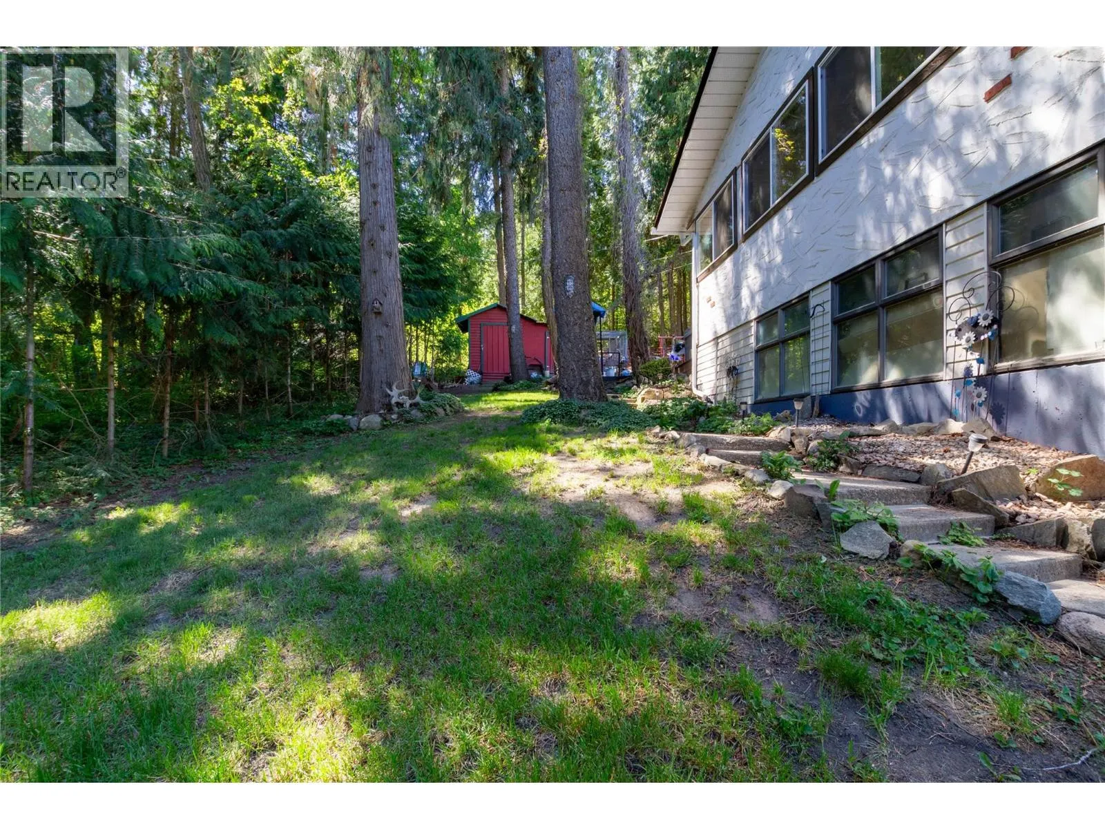122 Timberlane Road