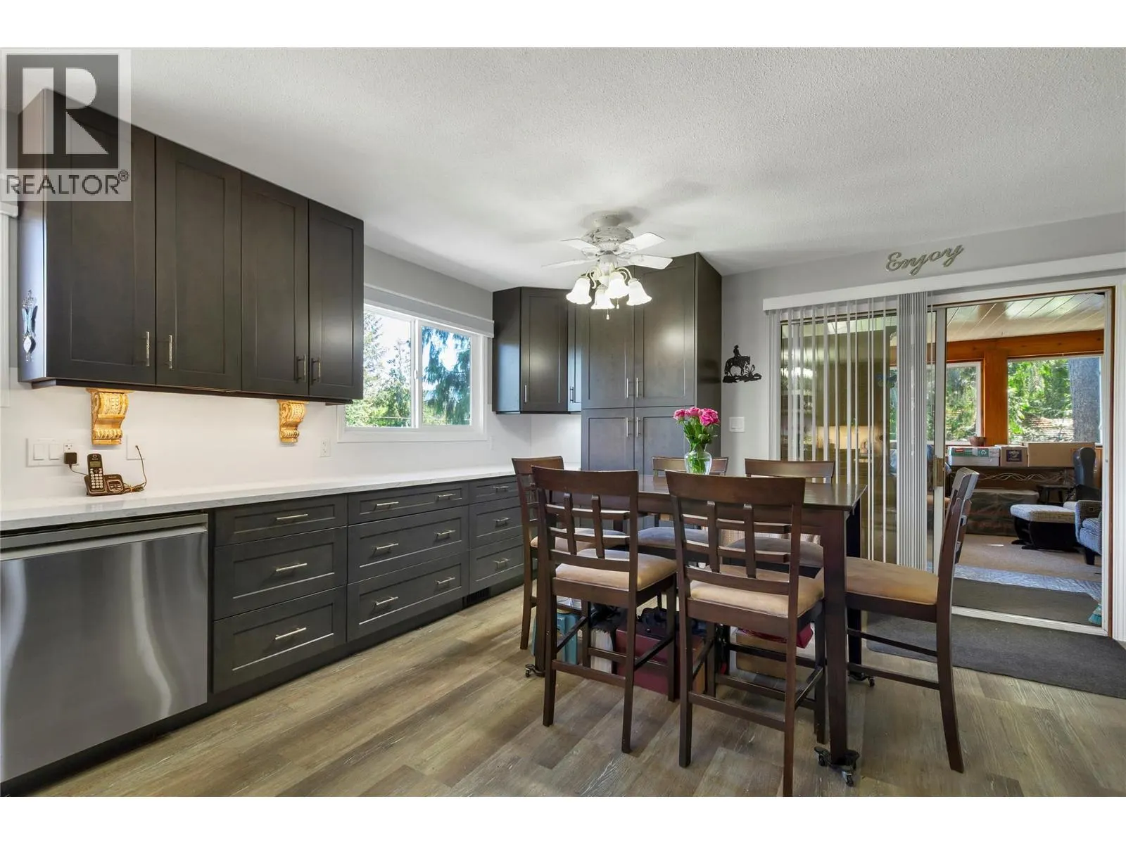 122 Timberlane Road