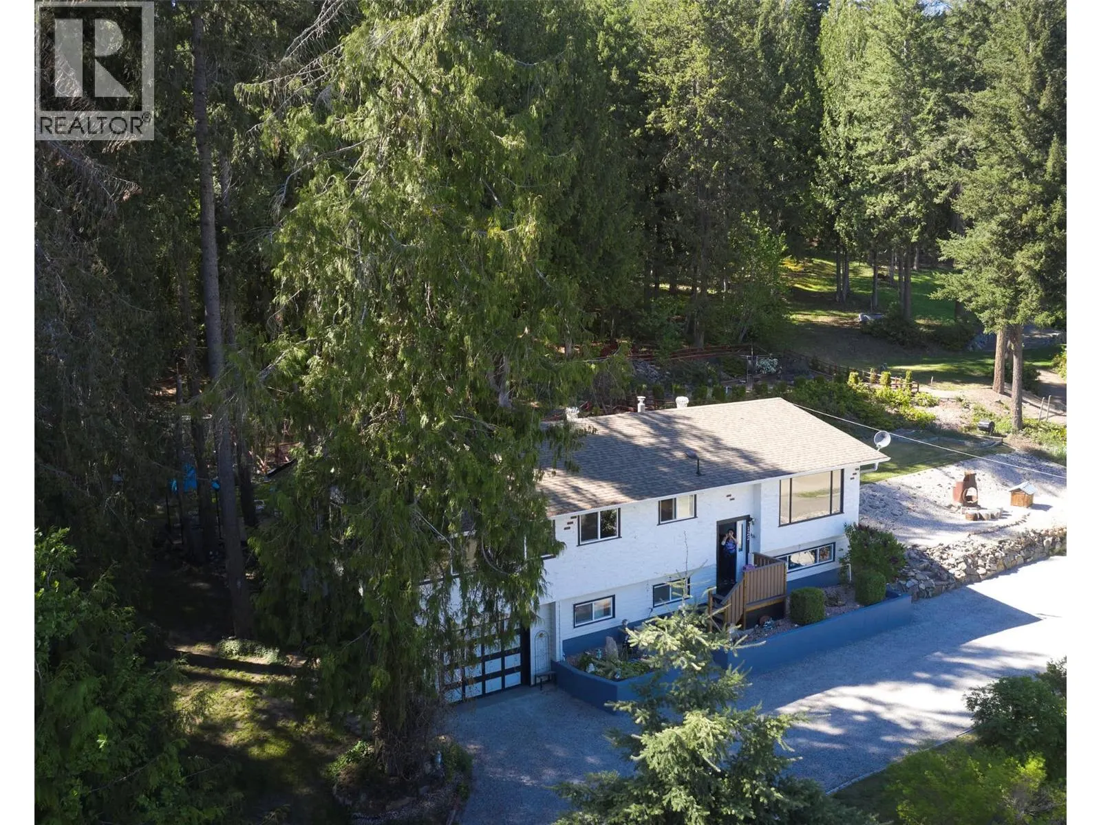 122 Timberlane Road