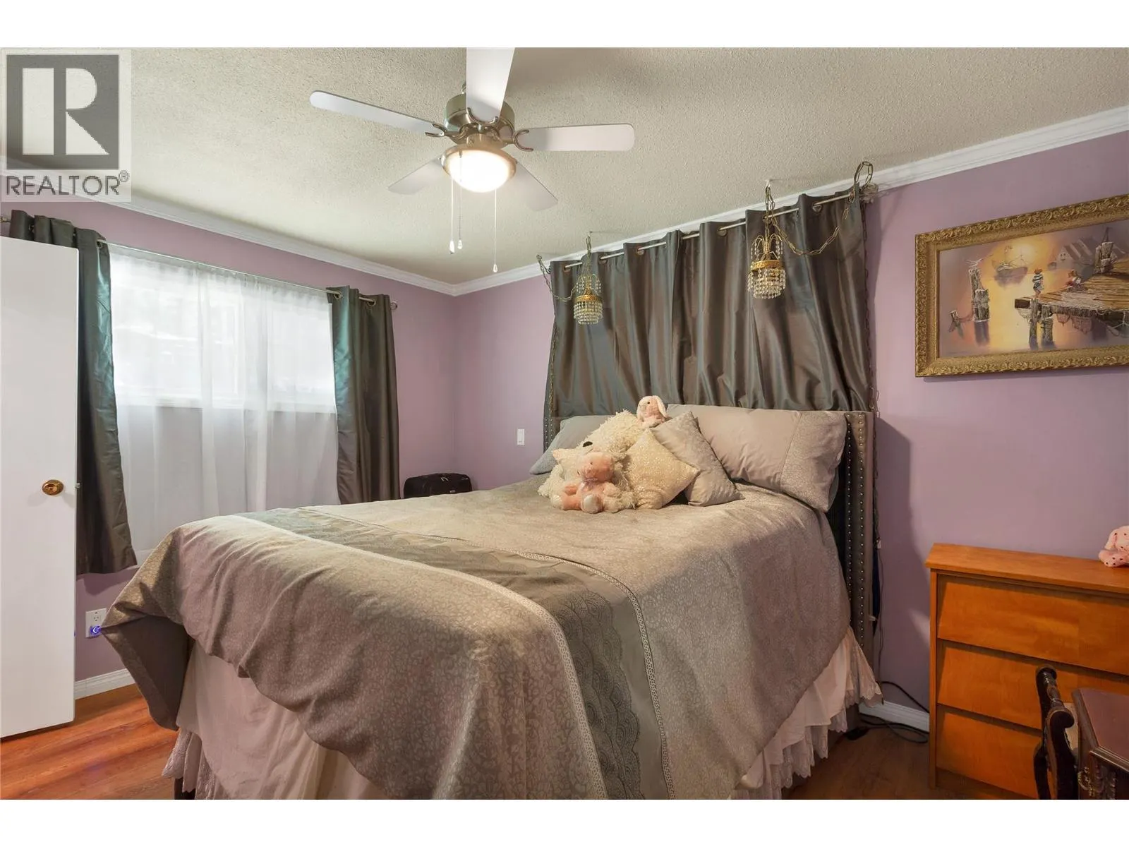 122 Timberlane Road