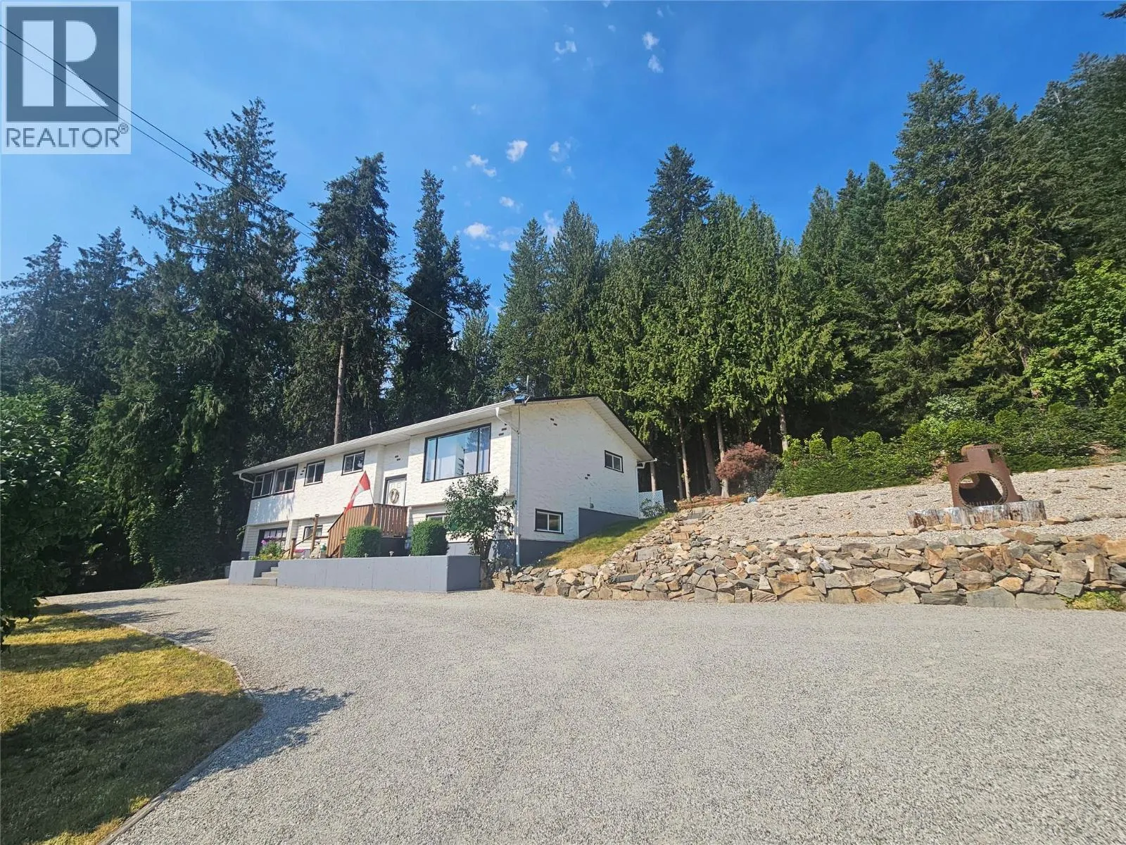122 Timberlane Road