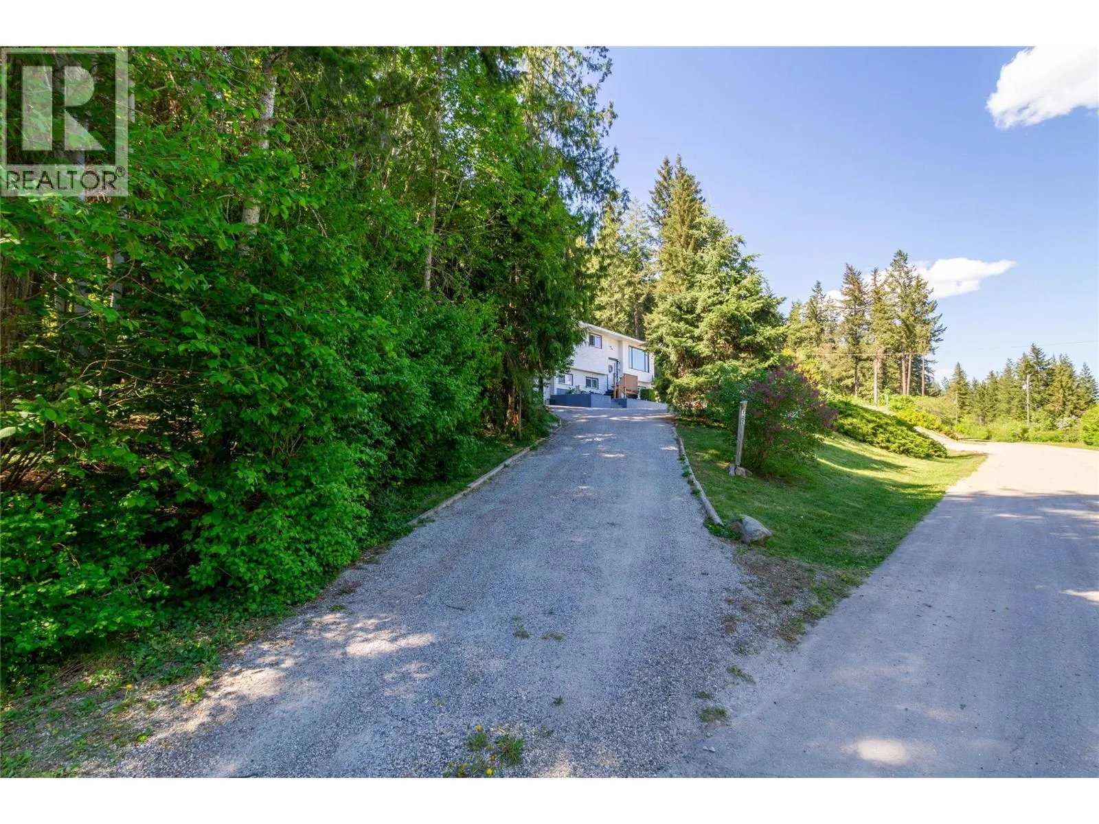 122 Timberlane Road