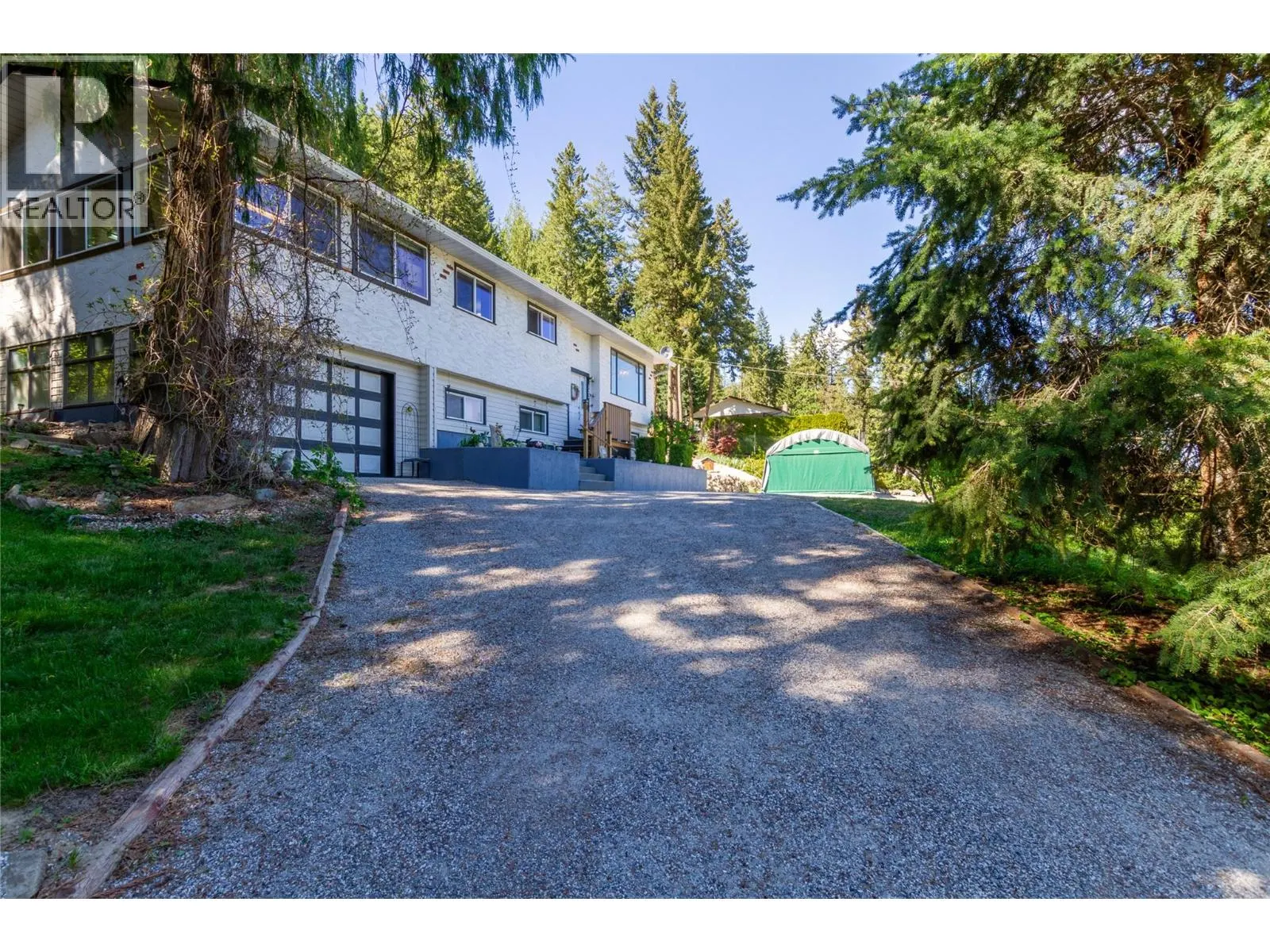 122 Timberlane Road