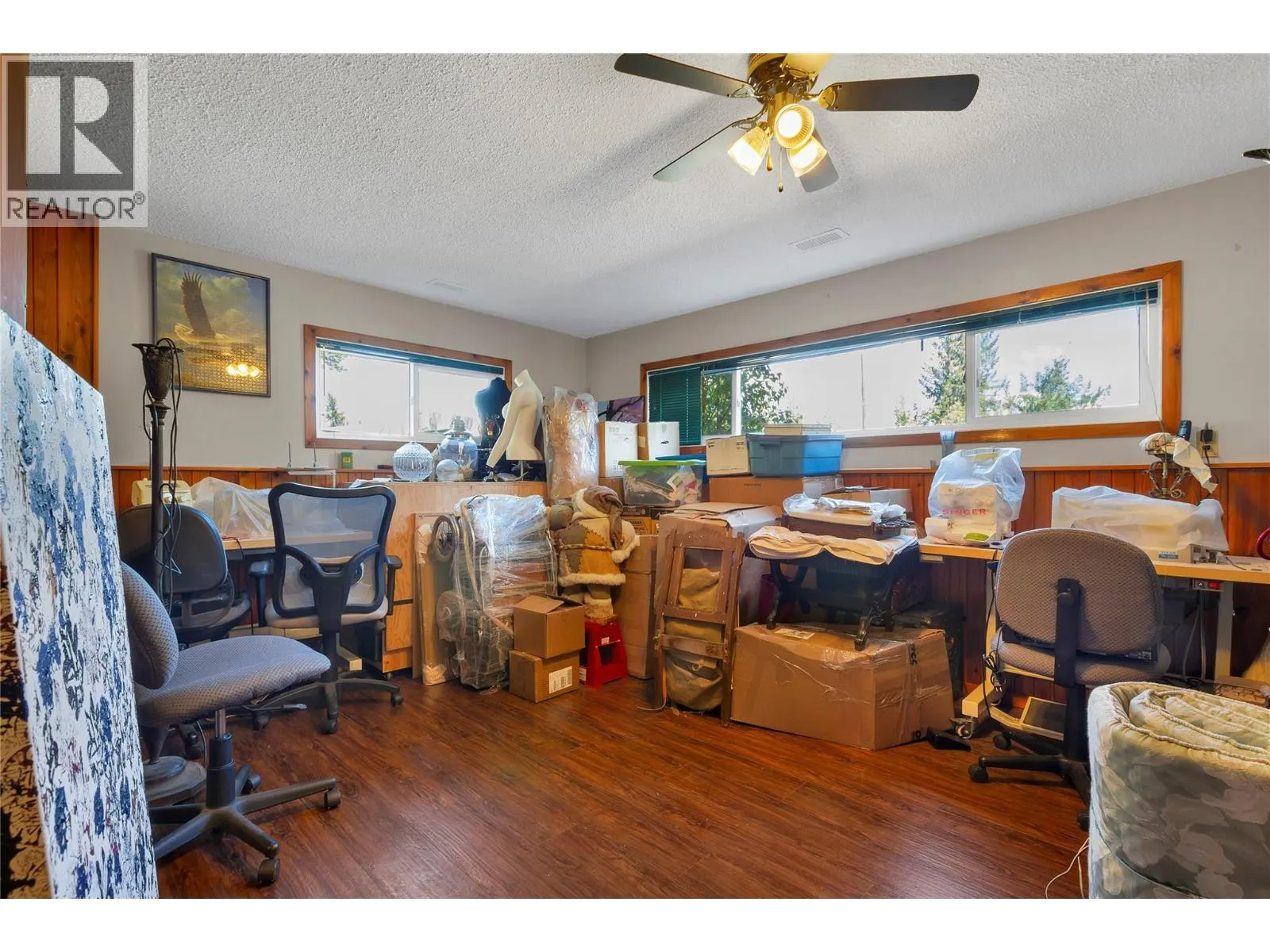 122 Timberlane Road