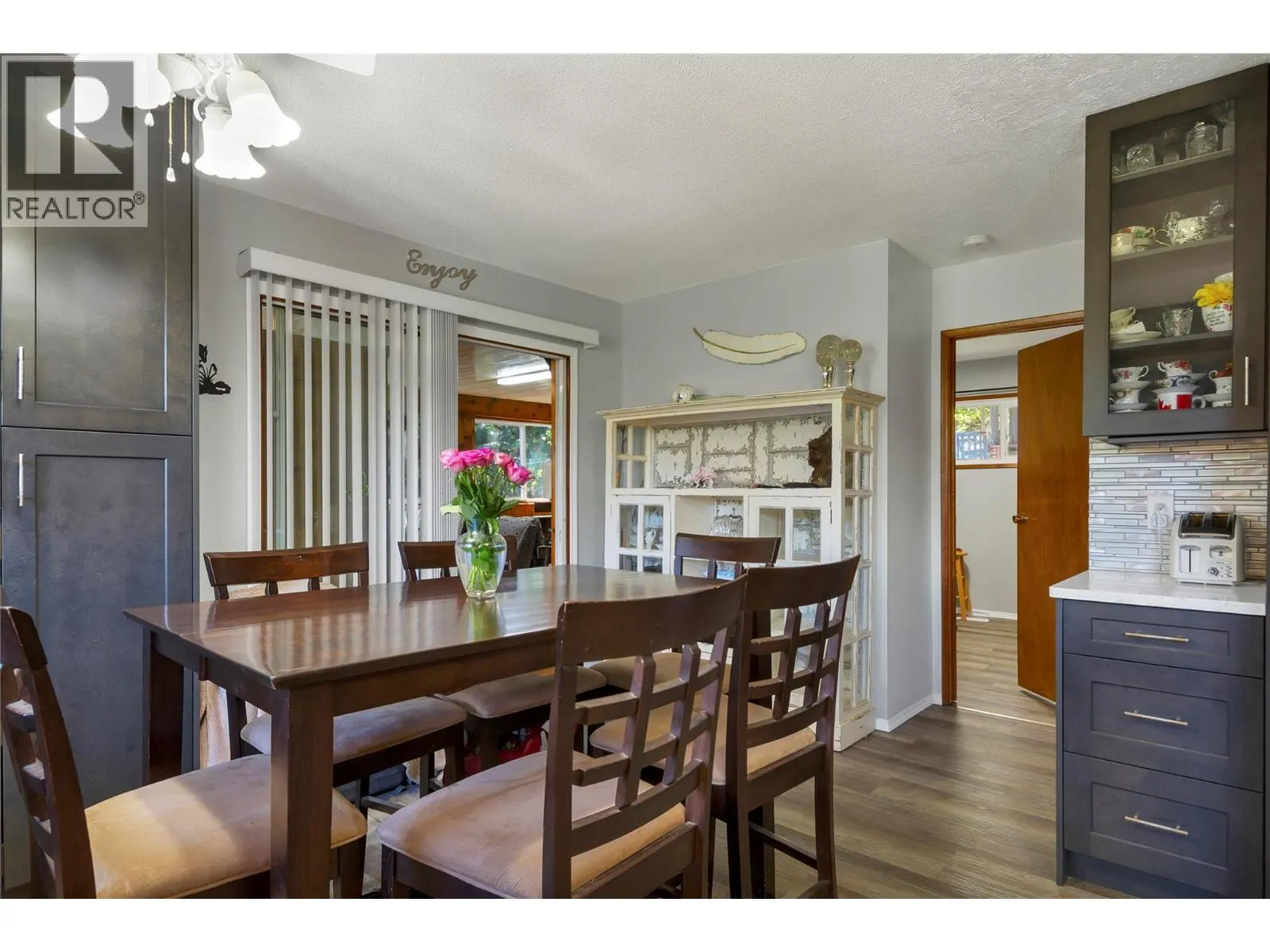 122 Timberlane Road