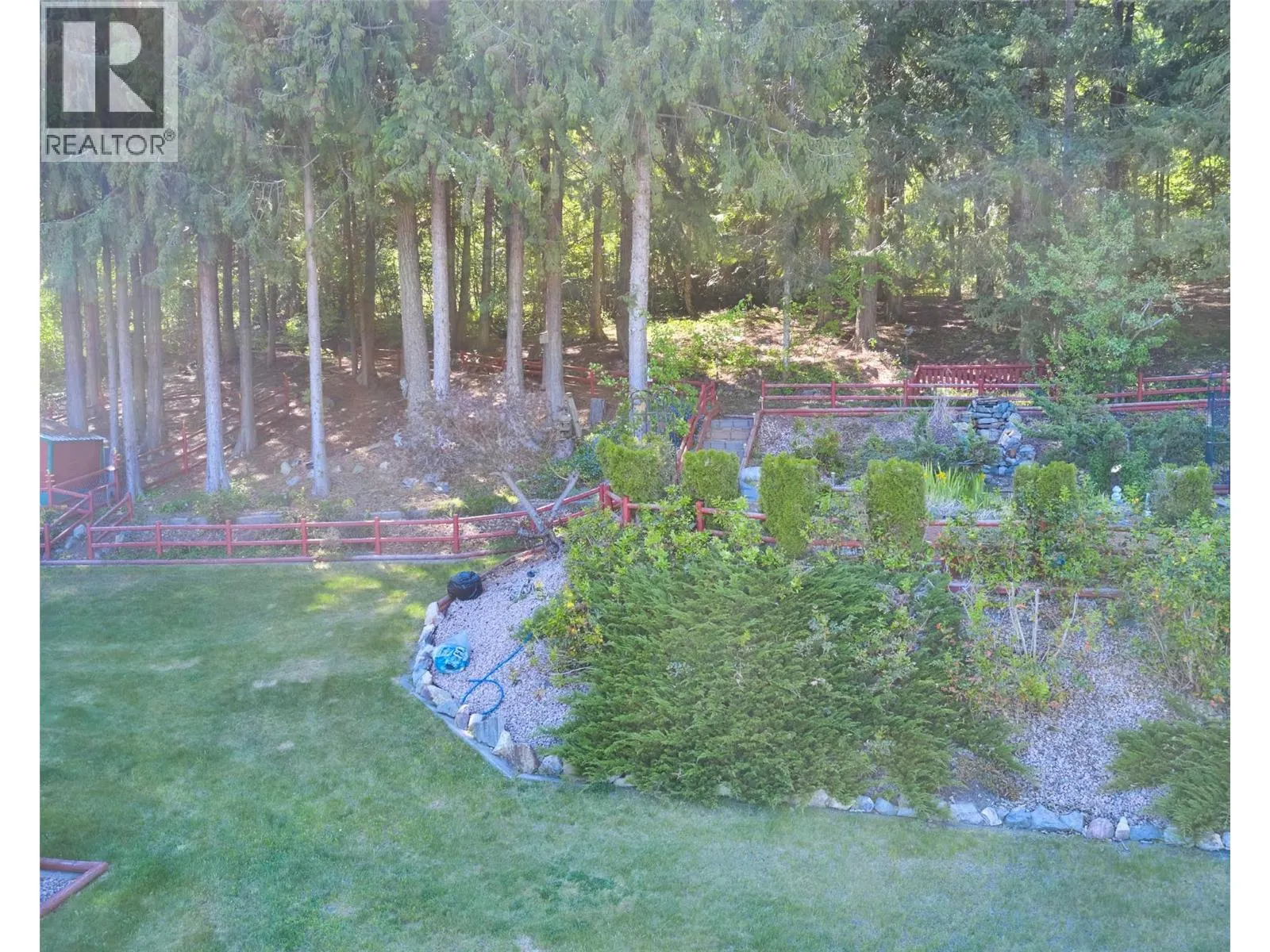 122 Timberlane Road