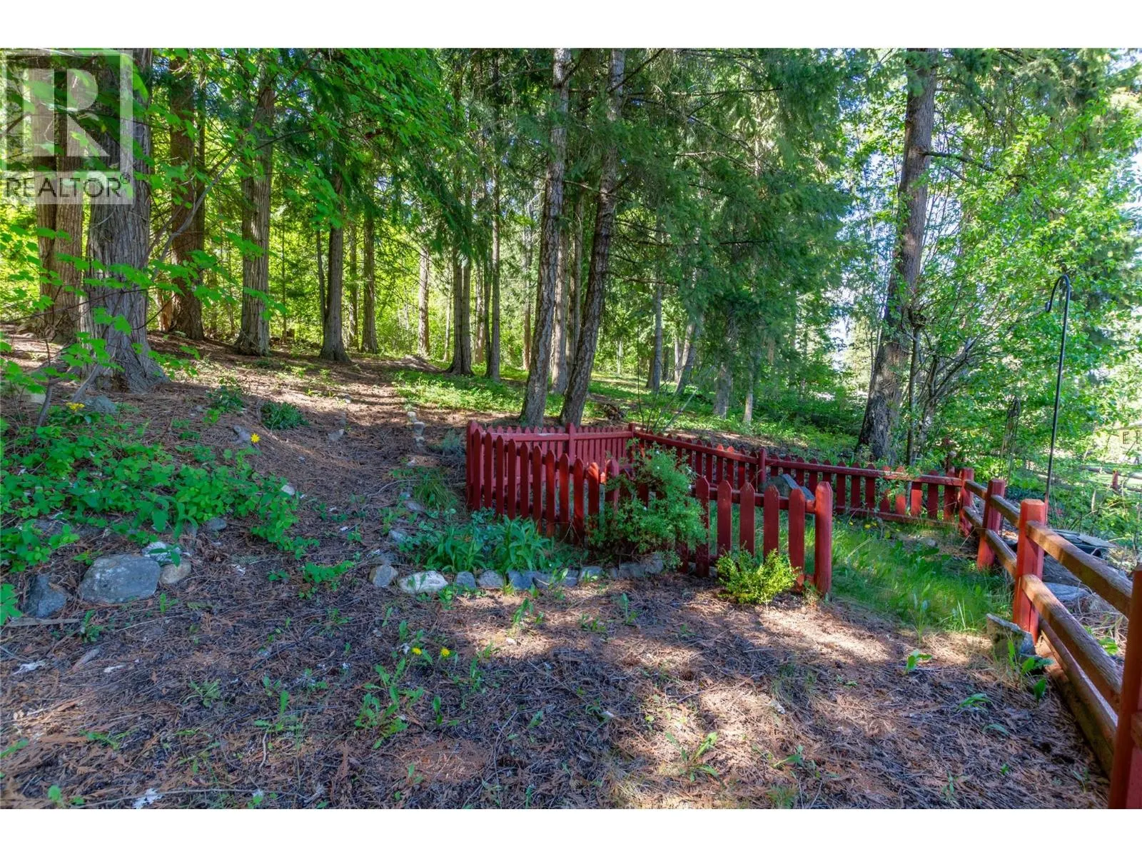122 Timberlane Road