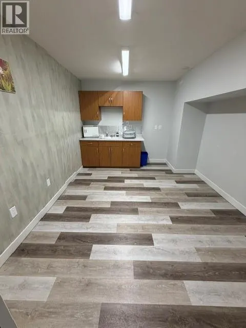 2009 Enterprise Way Unit# E
