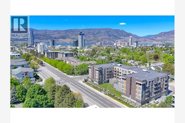 925 Leon Avenue Unit# 614