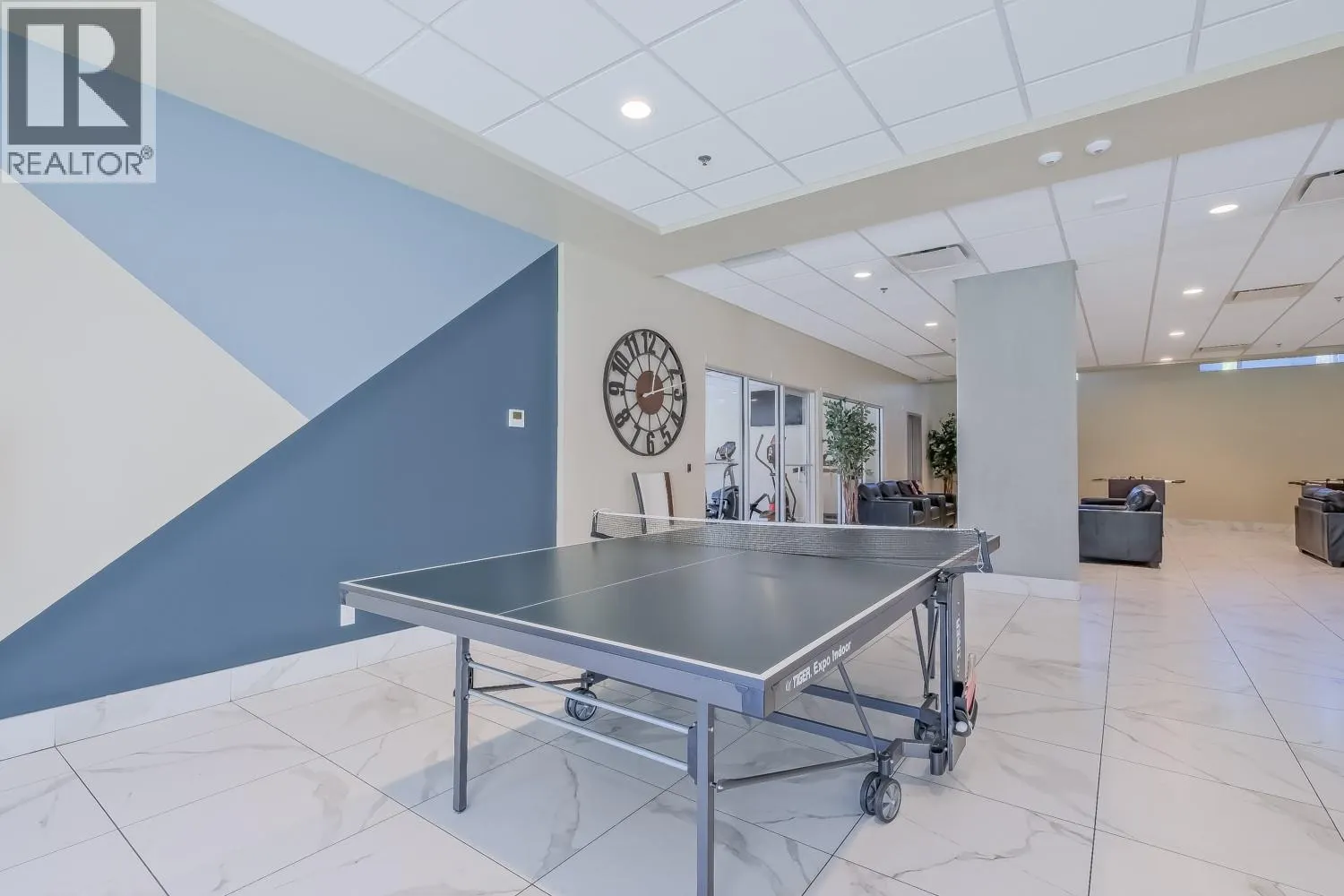 925 Leon Avenue Unit# 614