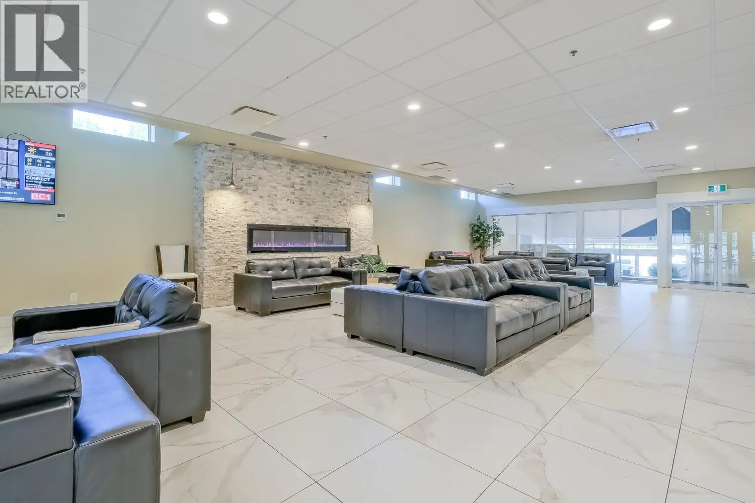 925 Leon Avenue Unit# 614