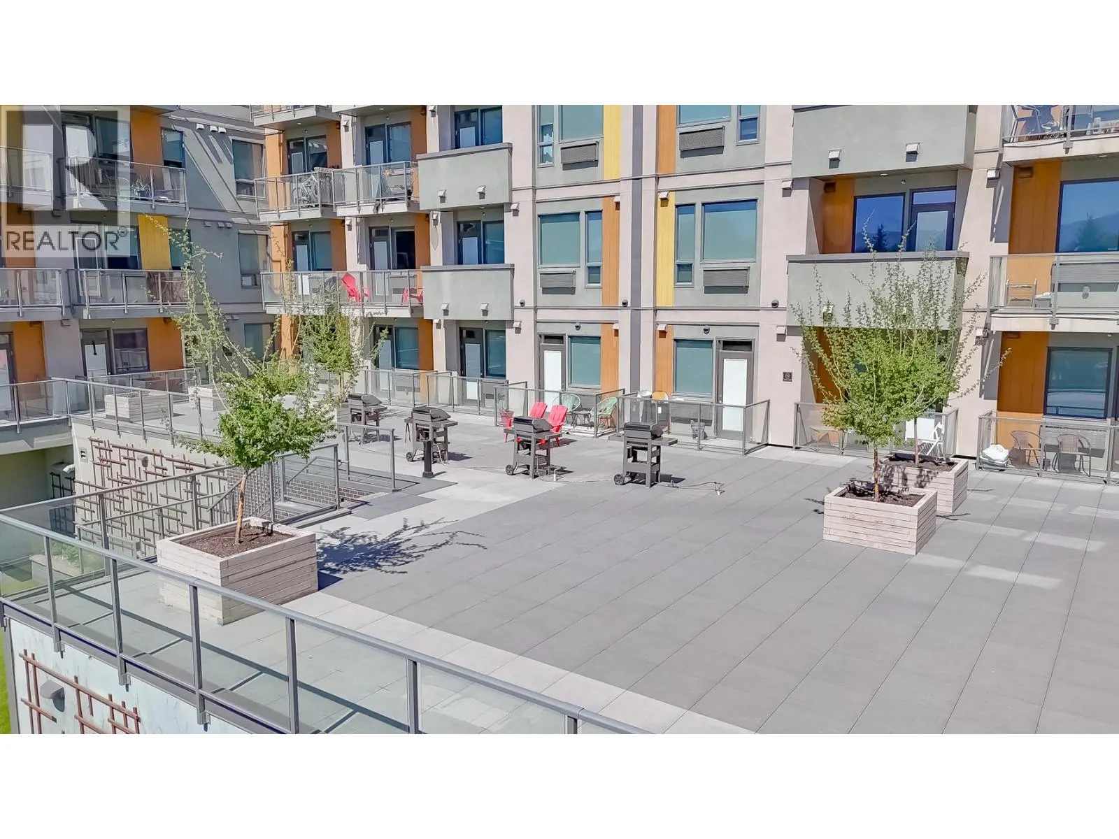 925 Leon Avenue Unit# 614