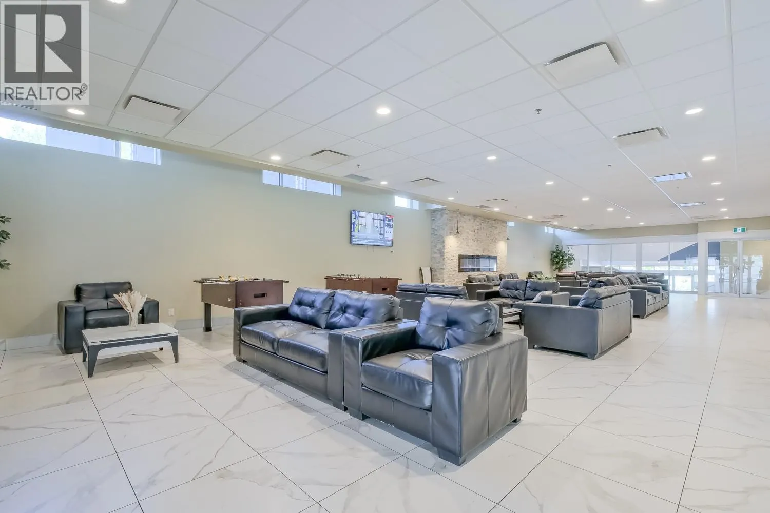 925 Leon Avenue Unit# 614