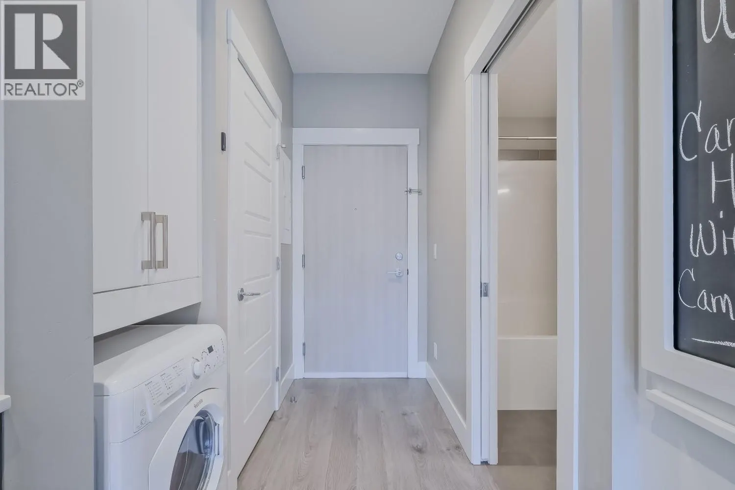 925 Leon Avenue Unit# 614