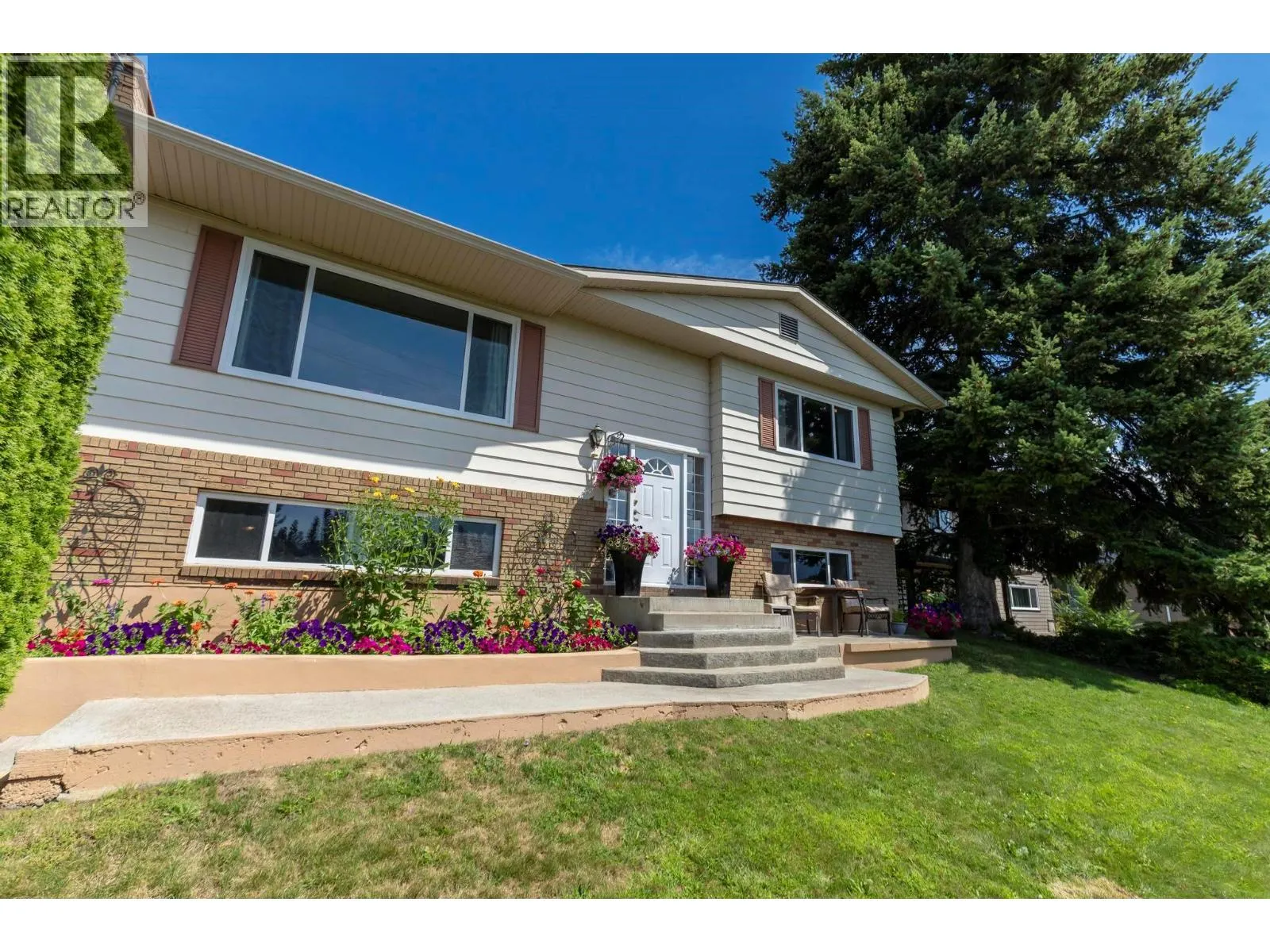 1285 Begley Road