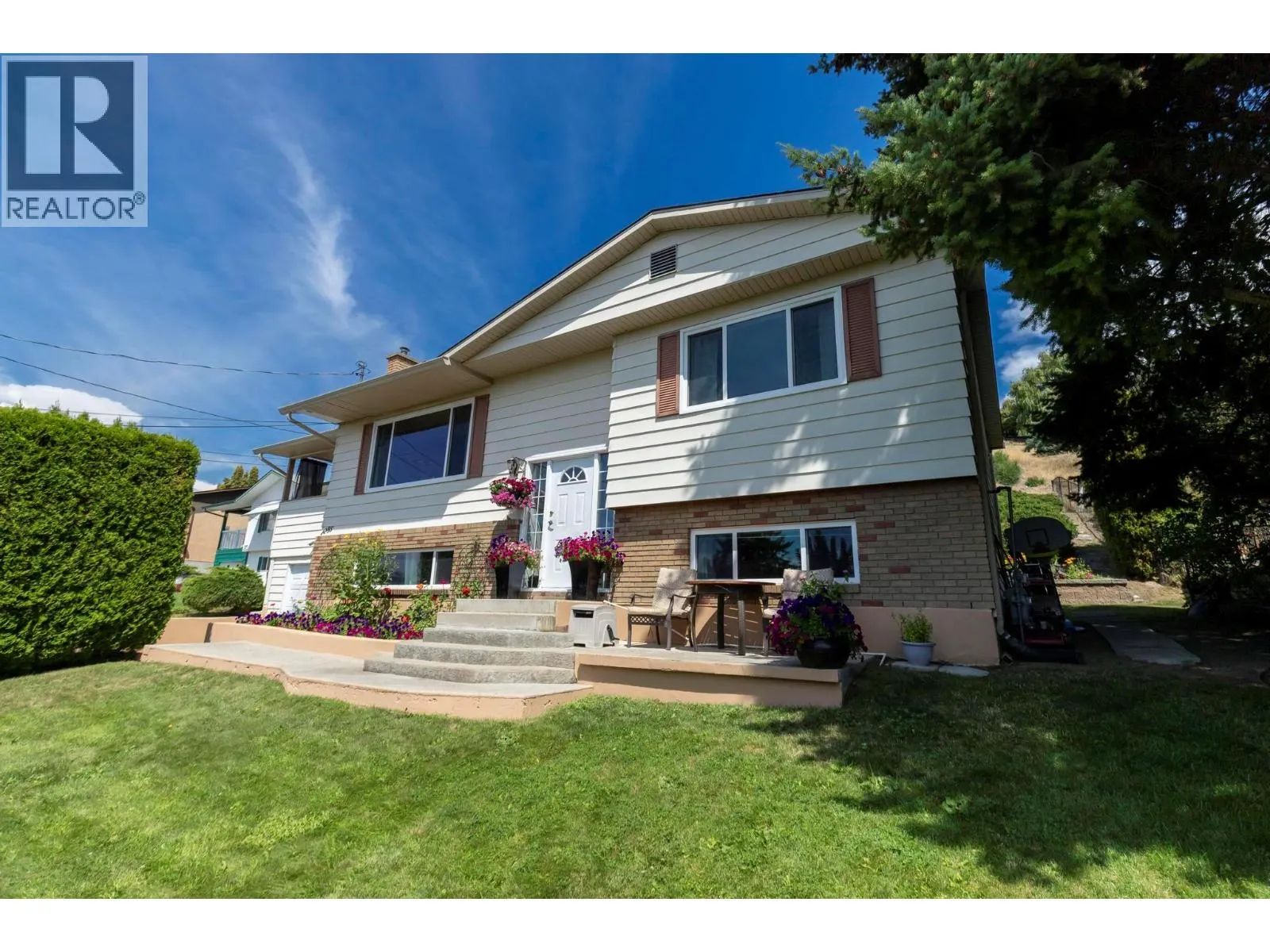 1285 Begley Road