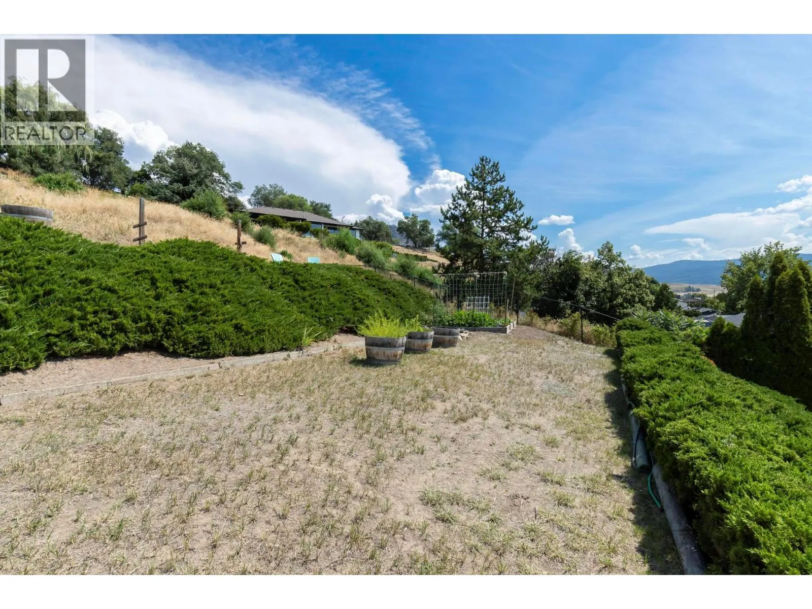 1285 Begley Road