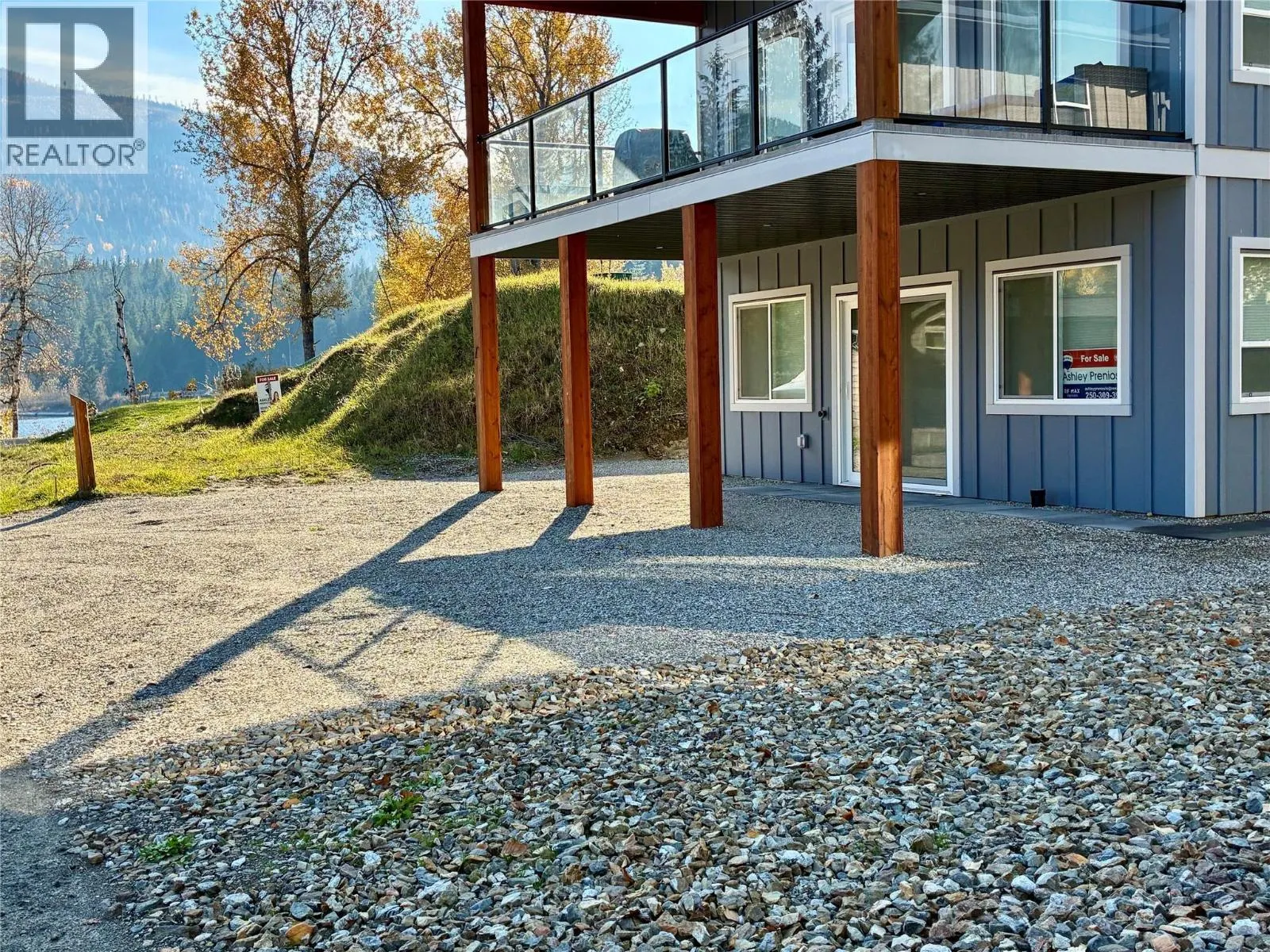 1681 Sugar Lake Road Unit# 7
