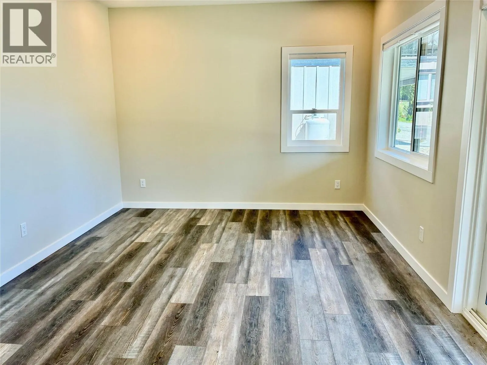1681 Sugar Lake Road Unit# 7