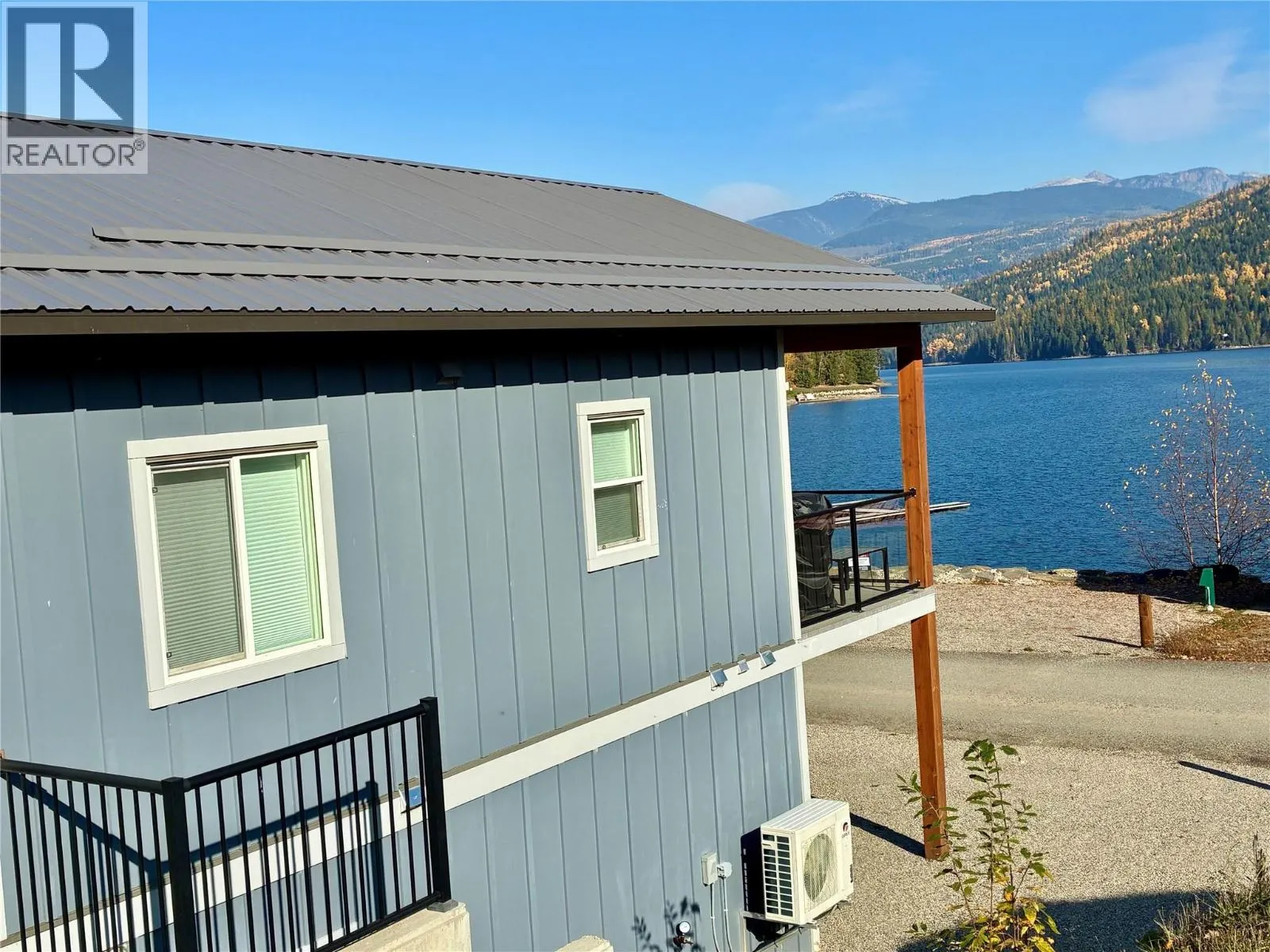 1681 Sugar Lake Road Unit# 7
