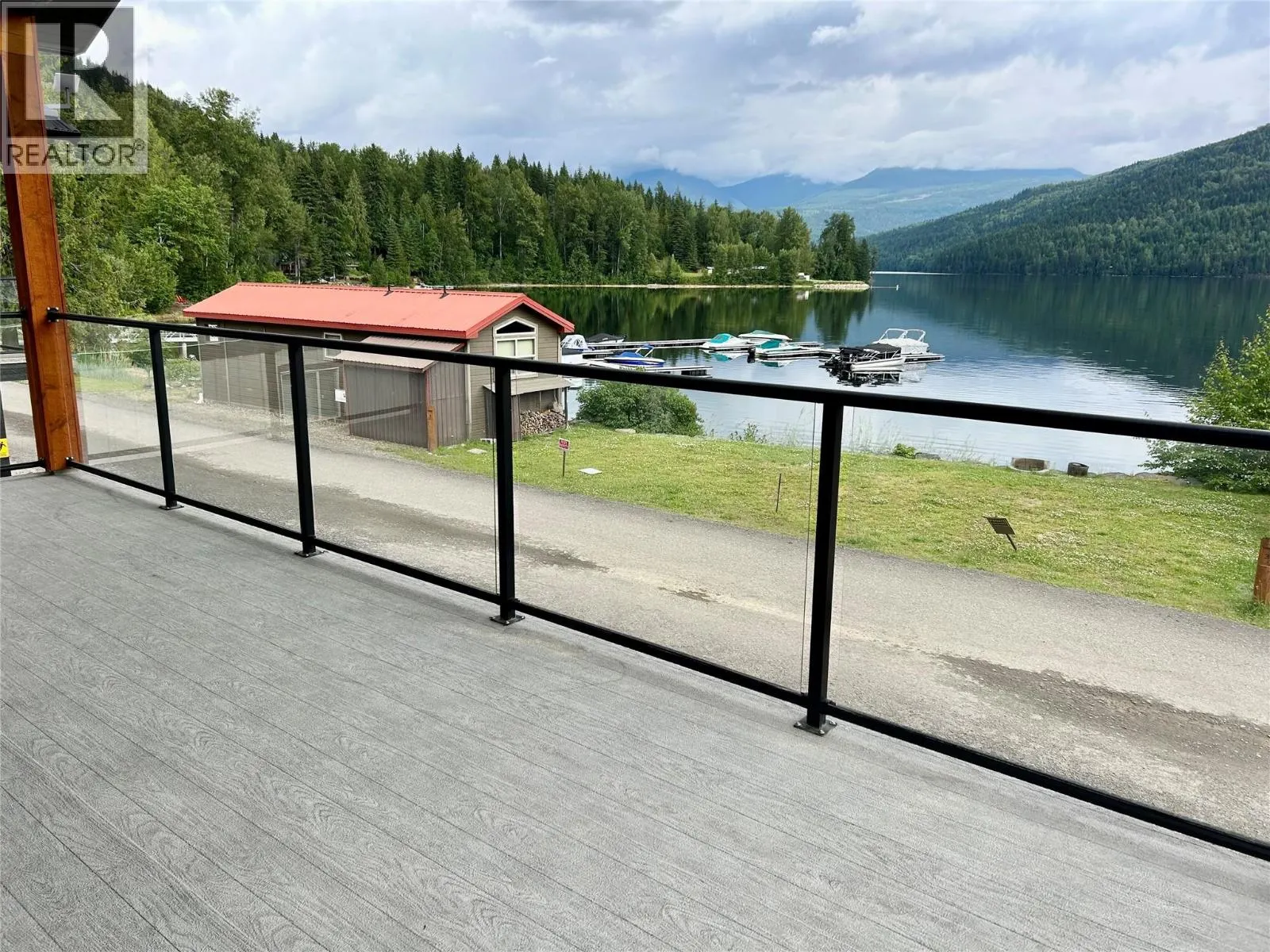 1681 Sugar Lake Road Unit# 7
