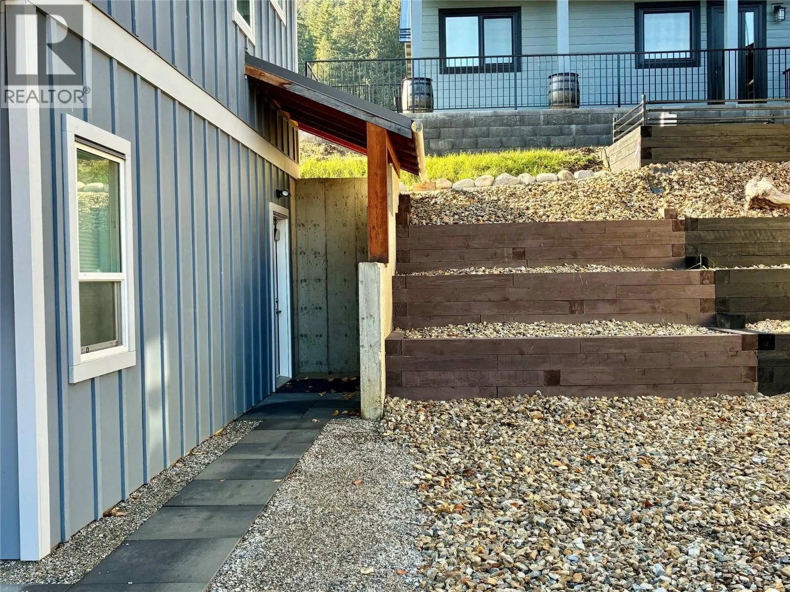 1681 Sugar Lake Road Unit# 7