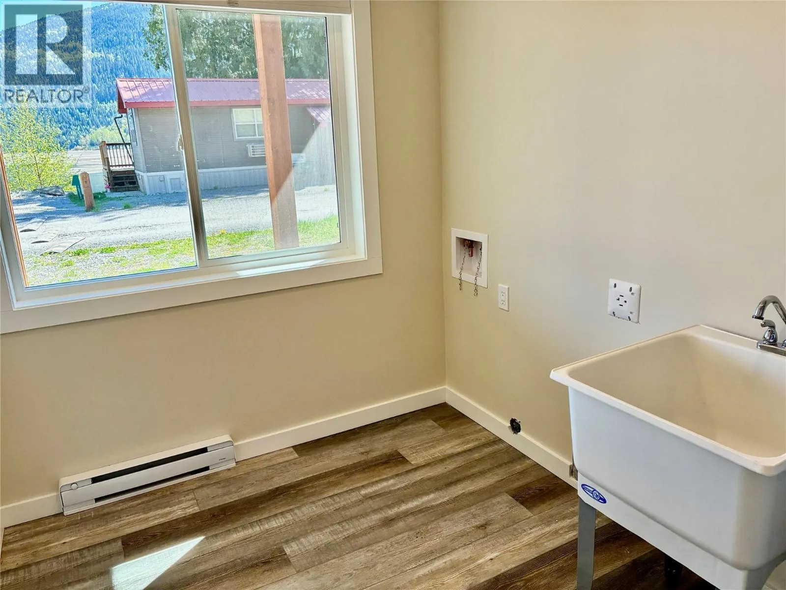 1681 Sugar Lake Road Unit# 7