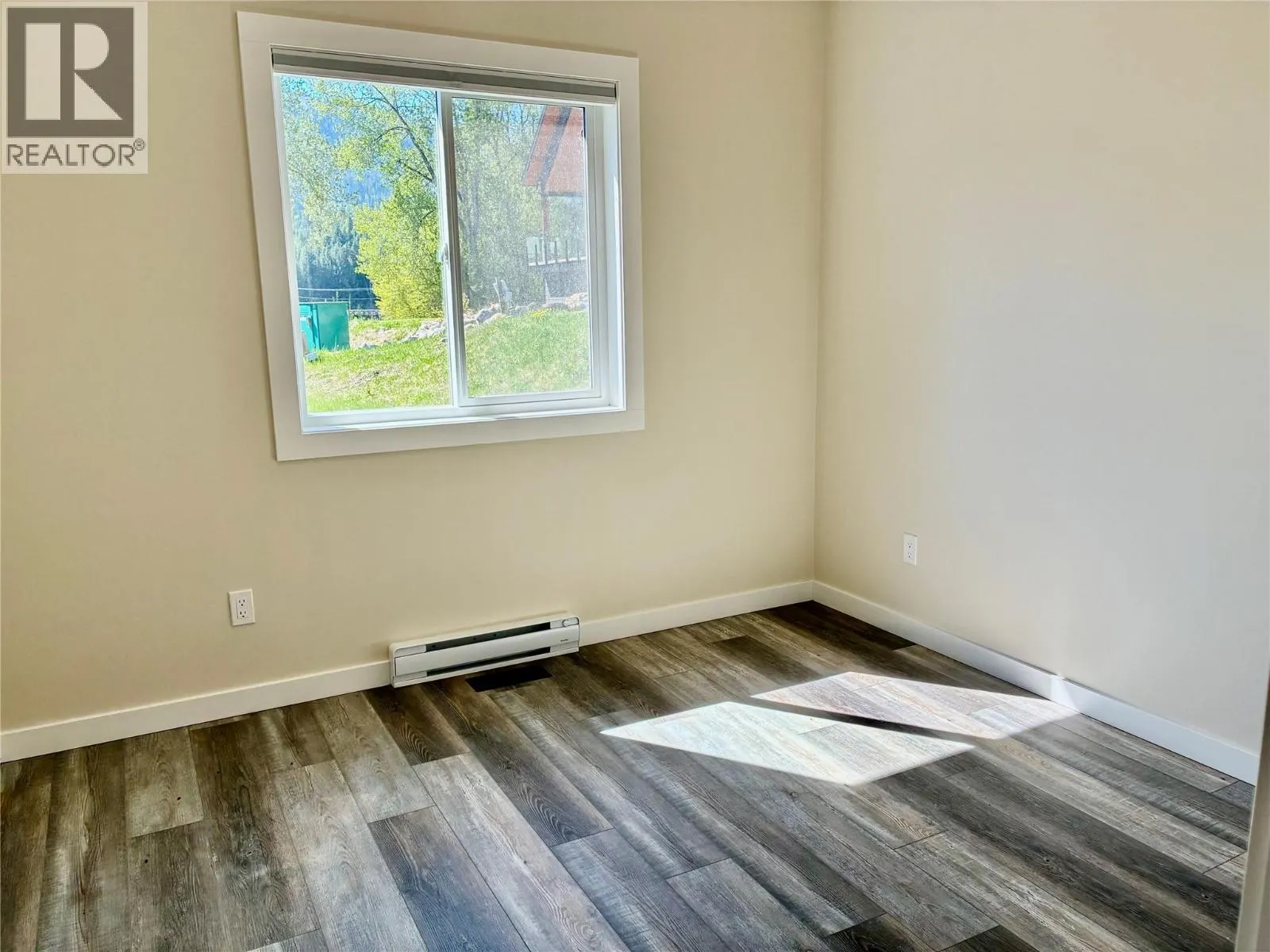 1681 Sugar Lake Road Unit# 7