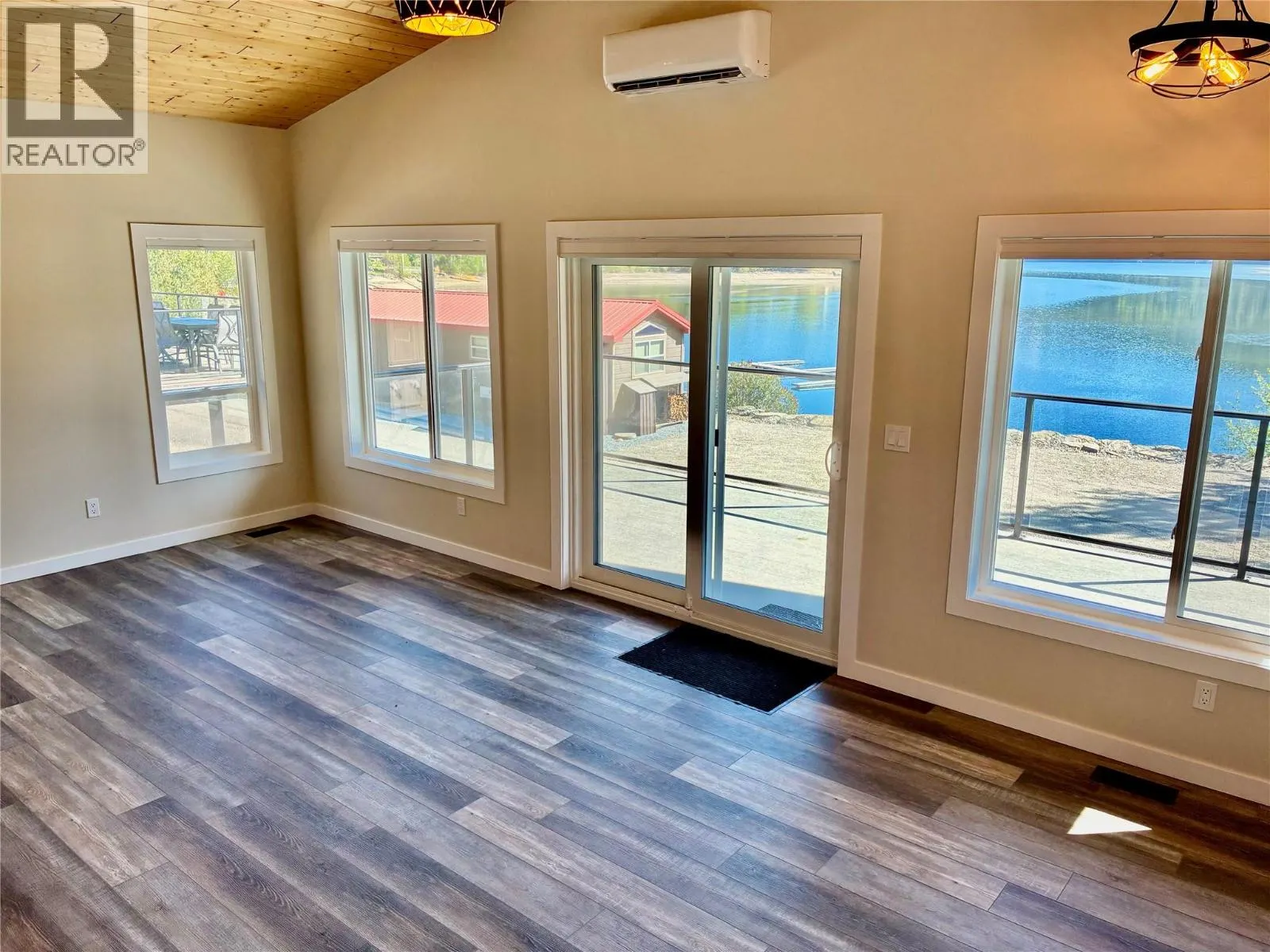 1681 Sugar Lake Road Unit# 7