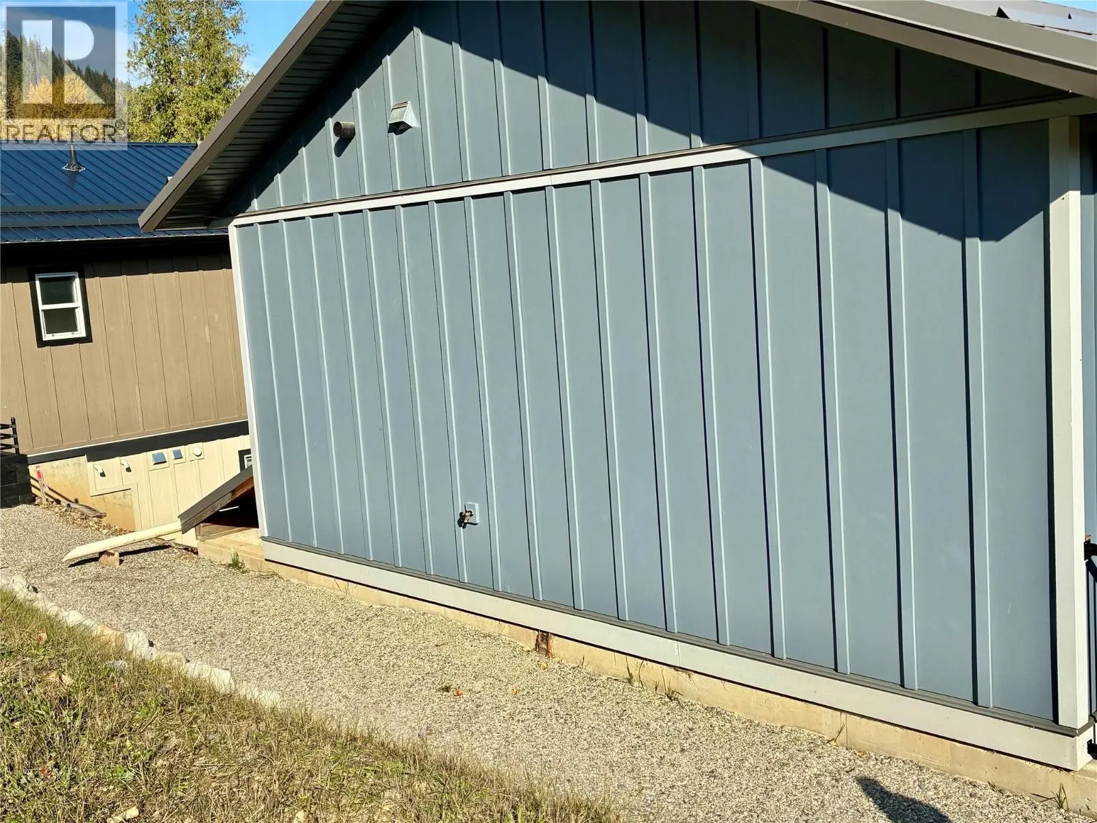 1681 Sugar Lake Road Unit# 7