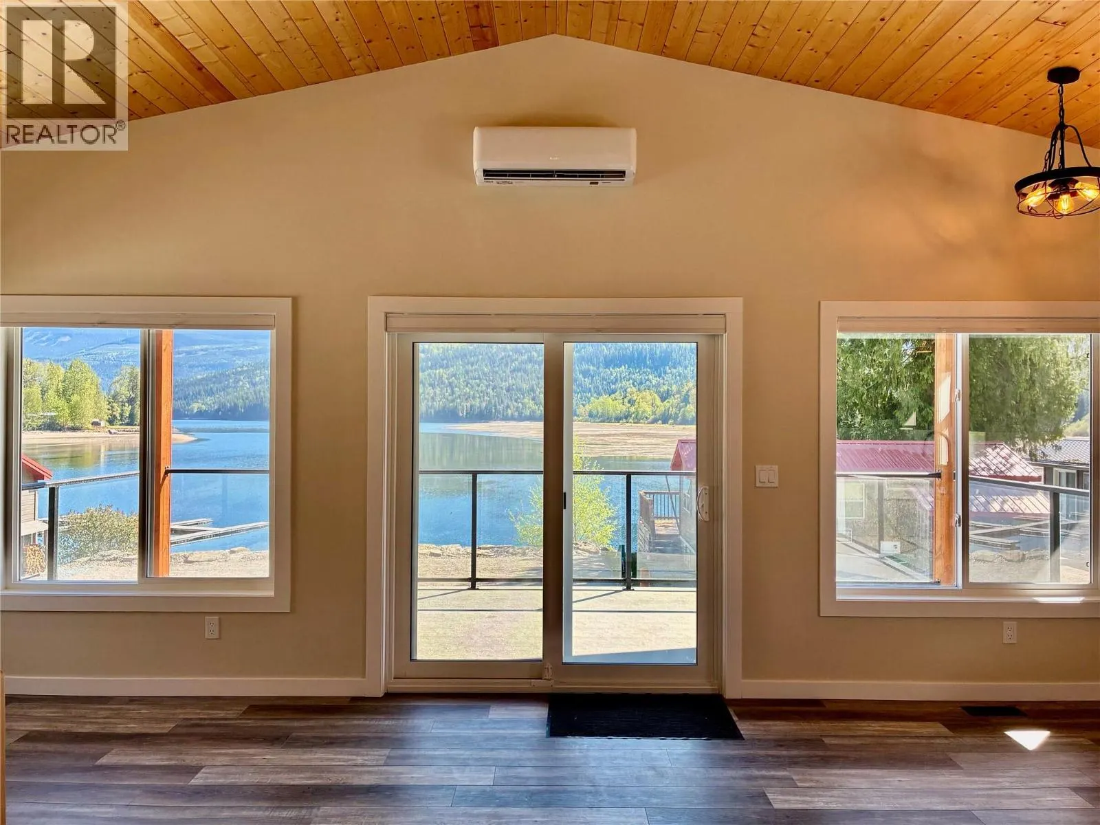 1681 Sugar Lake Road Unit# 7