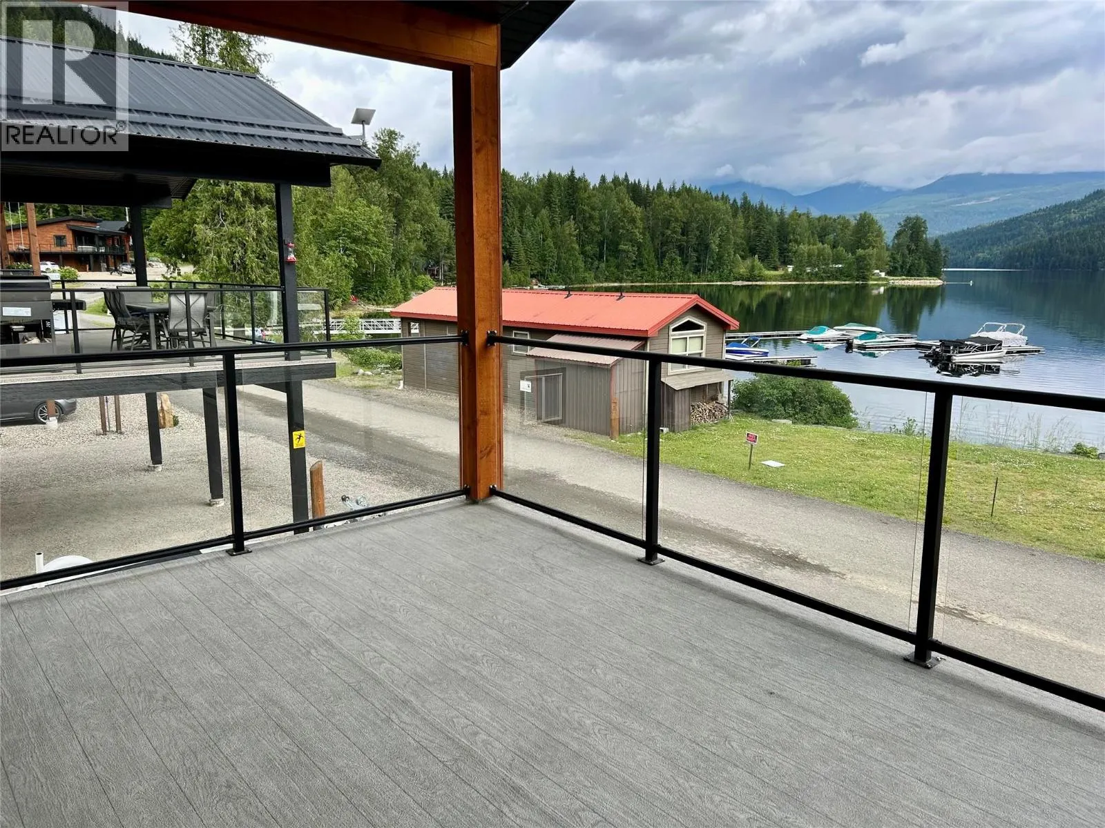 1681 Sugar Lake Road Unit# 7