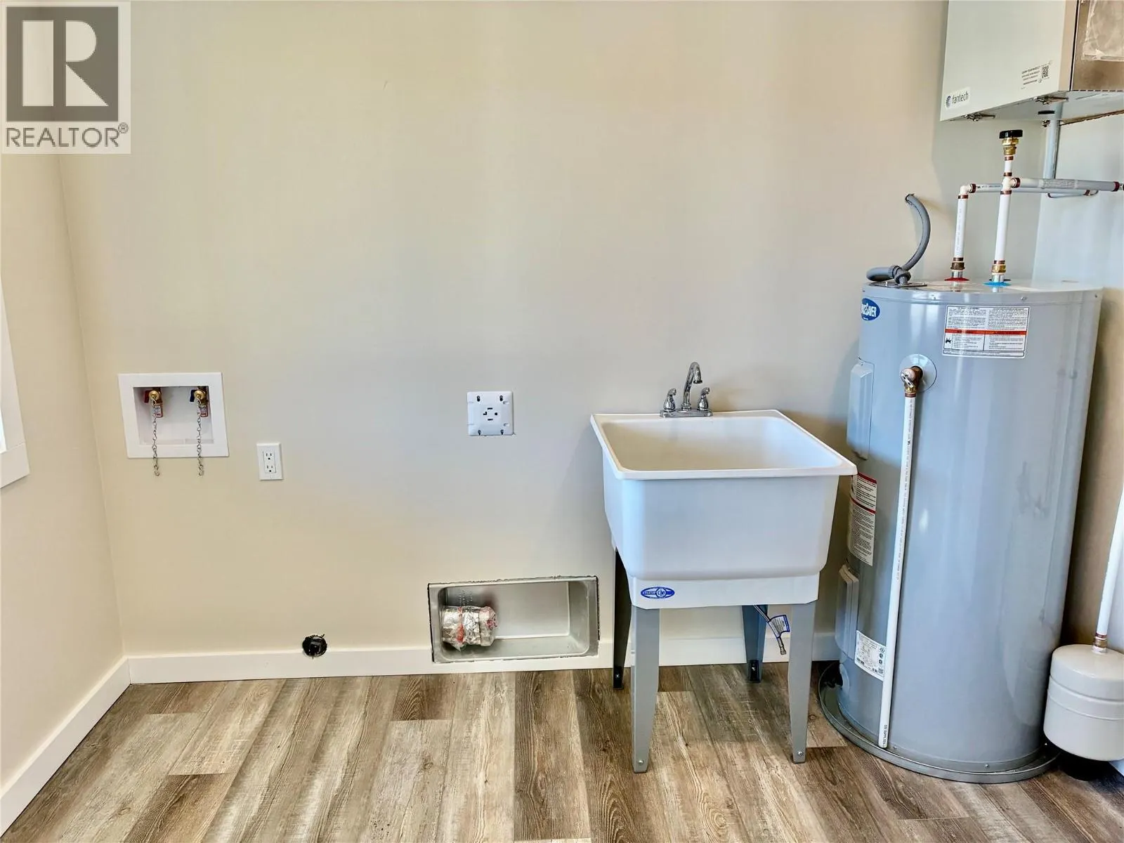1681 Sugar Lake Road Unit# 7